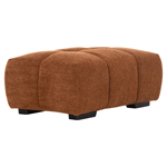 ΤΑΜΠΟΥΡΕ ΥΠΟΠΟΔΙΟ COVEN HM3342.02 ΚΕΡΑΜΙΔΙ ΥΦΑΣΜΑ 100x65x37Υεκ. 5