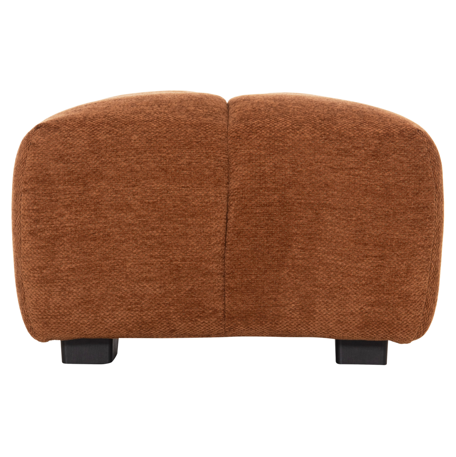 ΤΑΜΠΟΥΡΕ ΥΠΟΠΟΔΙΟ COVEN HM3342.02 ΚΕΡΑΜΙΔΙ ΥΦΑΣΜΑ 100x65x37Υεκ. 6