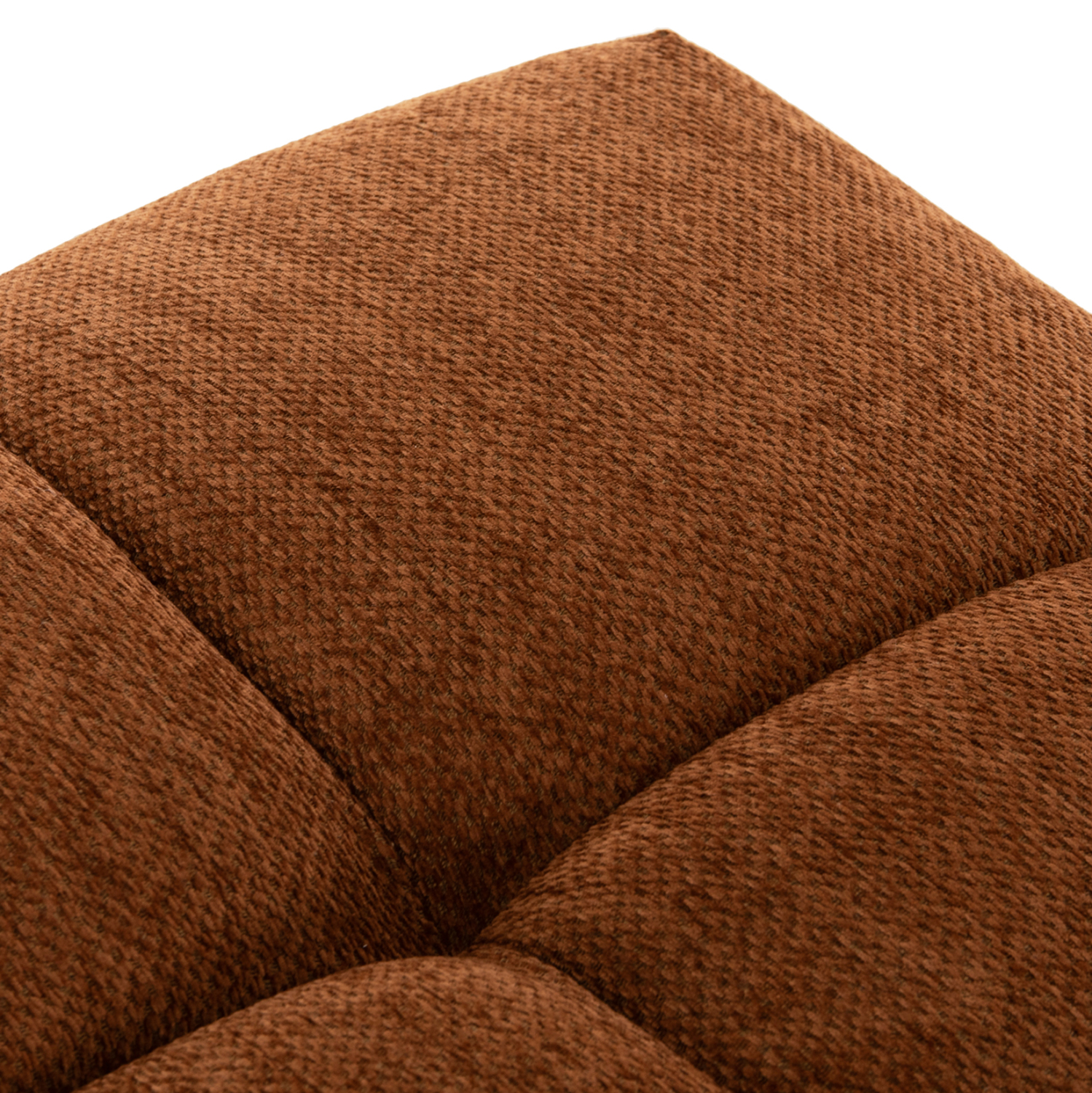 ΤΑΜΠΟΥΡΕ ΥΠΟΠΟΔΙΟ COVEN HM3342.02 ΚΕΡΑΜΙΔΙ ΥΦΑΣΜΑ 100x65x37Υεκ. 7