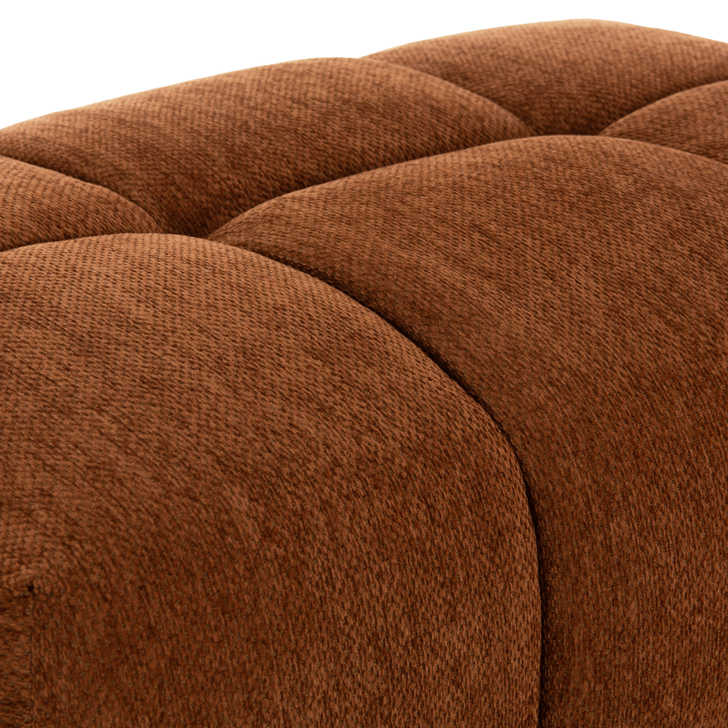 ΤΑΜΠΟΥΡΕ ΥΠΟΠΟΔΙΟ COVEN HM3342.02 ΚΕΡΑΜΙΔΙ ΥΦΑΣΜΑ 100x65x37Υεκ. 8