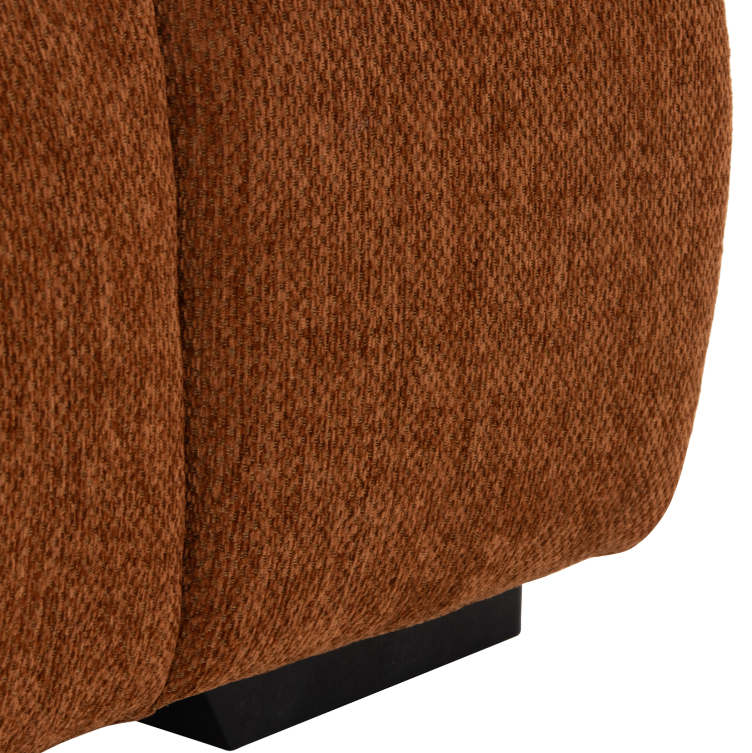 ΤΑΜΠΟΥΡΕ ΥΠΟΠΟΔΙΟ COVEN HM3342.02 ΚΕΡΑΜΙΔΙ ΥΦΑΣΜΑ 100x65x37Υεκ. 9