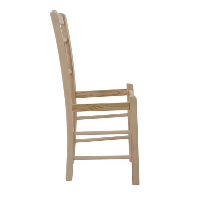 ΚΑΡΕΚΛΑ ΚΑΦΕΝΕΙΟΥ ΚΑΓΚΕΛΩΤΗ ΑΒΑΦΗ ΣΚΕΛΕΤΟΣ 41,5x44,5x88,5εκ. HM8466.02 3