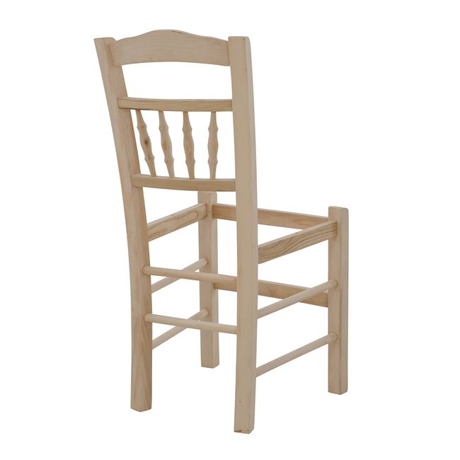 ΚΑΡΕΚΛΑ ΚΑΦΕΝΕΙΟΥ ΚΑΓΚΕΛΩΤΗ ΑΒΑΦΗ ΣΚΕΛΕΤΟΣ 41,5x44,5x88,5εκ. HM8466.02 4