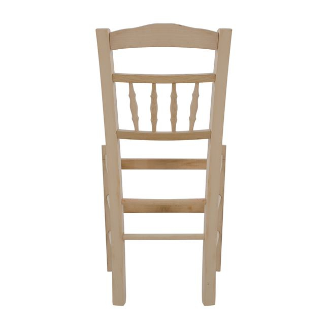 ΚΑΡΕΚΛΑ ΚΑΦΕΝΕΙΟΥ ΚΑΓΚΕΛΩΤΗ ΑΒΑΦΗ ΣΚΕΛΕΤΟΣ 41,5x44,5x88,5εκ. HM8466.02 5