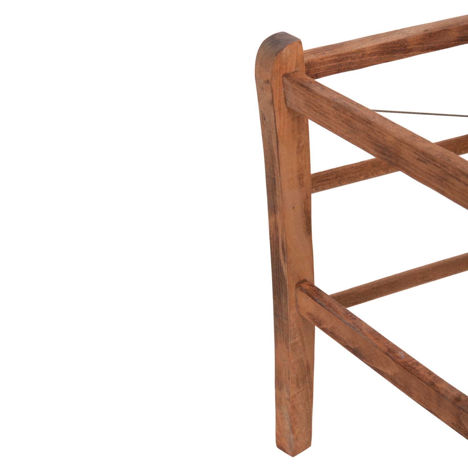 ΚΑΡΕΚΛΑ ΚΑΦΕΝΕΙΟΥ ΠΑΡΟΣ HM5585.01 ΞΥΛΟ ΟΞΙΑΣ ΕΜΠΟΤΙΣΜΟΥ ΚΑΡΥΔΙ 40x41x87Υεκ.ΣΚΕΛΕΤΟΣ 9