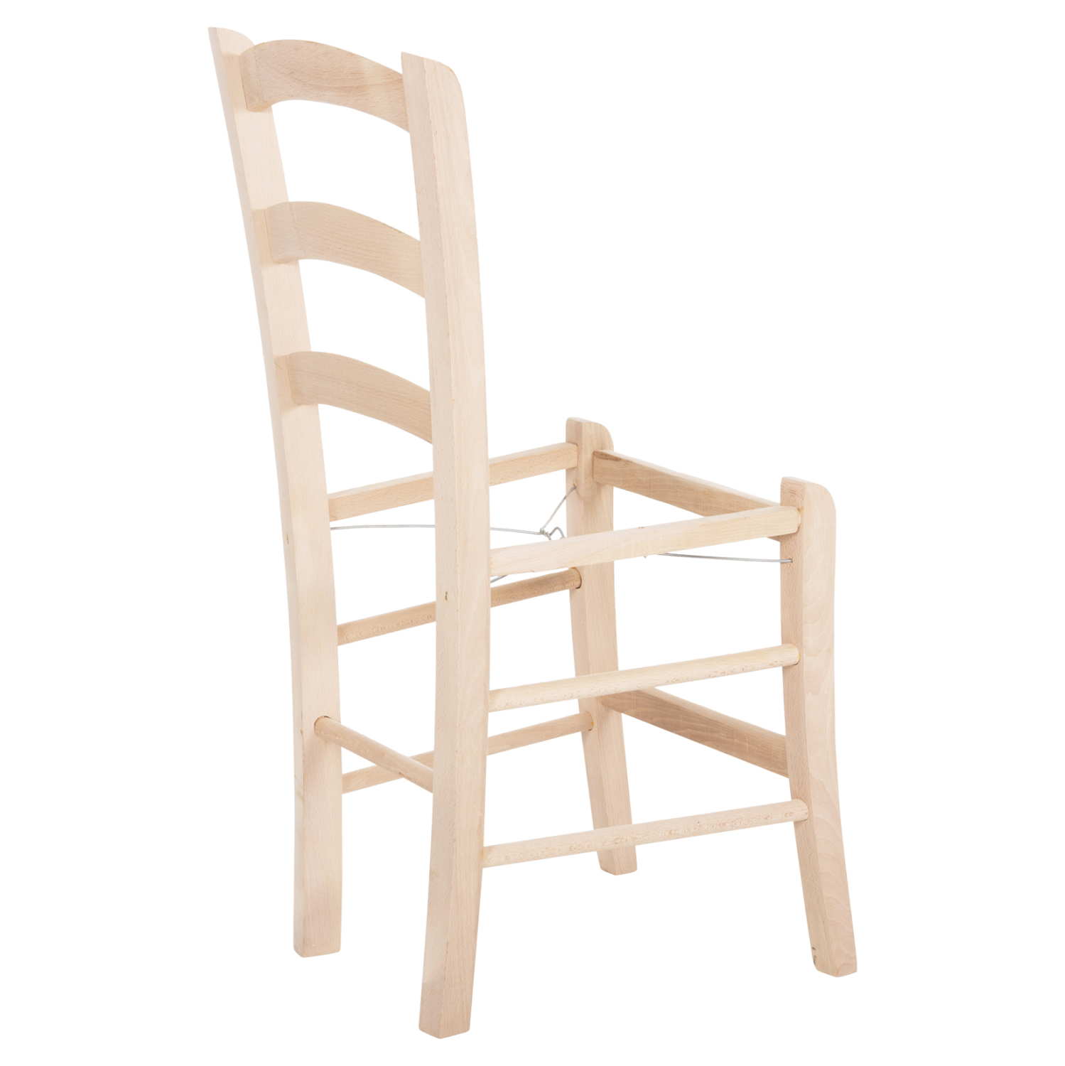 ΚΑΡΕΚΛΑ ΚΑΦΕΝΕΙΟΥ ΠΑΡΟΣ HM5585.02 ΞΥΛΟ ΟΞΙΑΣ ΑΒΑΦΗ 40x41x87Υεκ.ΣΚΕΛΕΤΟΣ 5