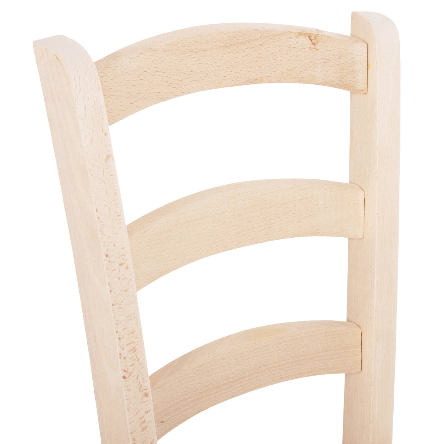 ΚΑΡΕΚΛΑ ΚΑΦΕΝΕΙΟΥ ΠΑΡΟΣ HM5585.02 ΞΥΛΟ ΟΞΙΑΣ ΑΒΑΦΗ 40x41x87Υεκ.ΣΚΕΛΕΤΟΣ 7