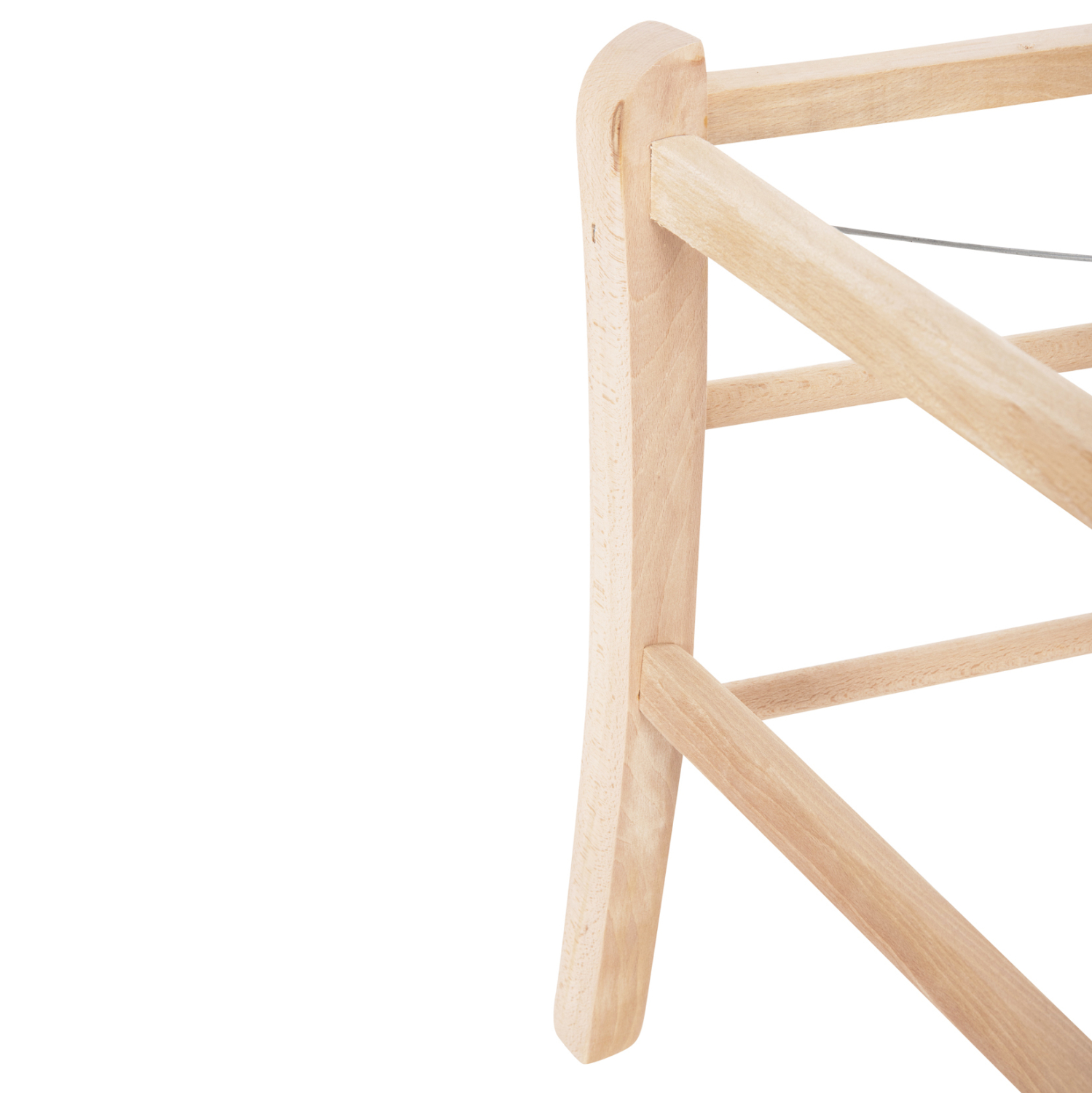 ΚΑΡΕΚΛΑ ΚΑΦΕΝΕΙΟΥ ΠΑΡΟΣ HM5585.02 ΞΥΛΟ ΟΞΙΑΣ ΑΒΑΦΗ 40x41x87Υεκ.ΣΚΕΛΕΤΟΣ 9