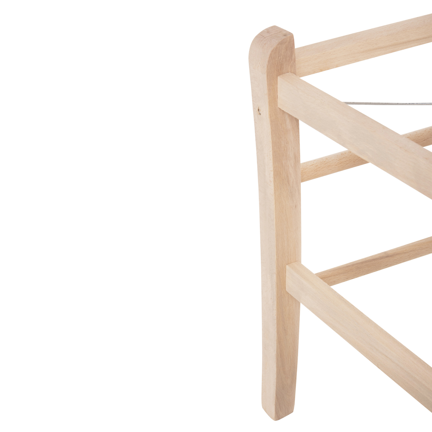 ΚΑΡΕΚΛΑ ΚΑΦΕΝΕΙΟΥ MONTE HM5588.02 ΞΥΛΟ ΟΞΙΑΣ ΕΜΠΟΤΙΣΜΟΥ ΑΒΑΦΗ 40x41x87Υεκ.ΣΚΕΛΕΤΟΣ 9