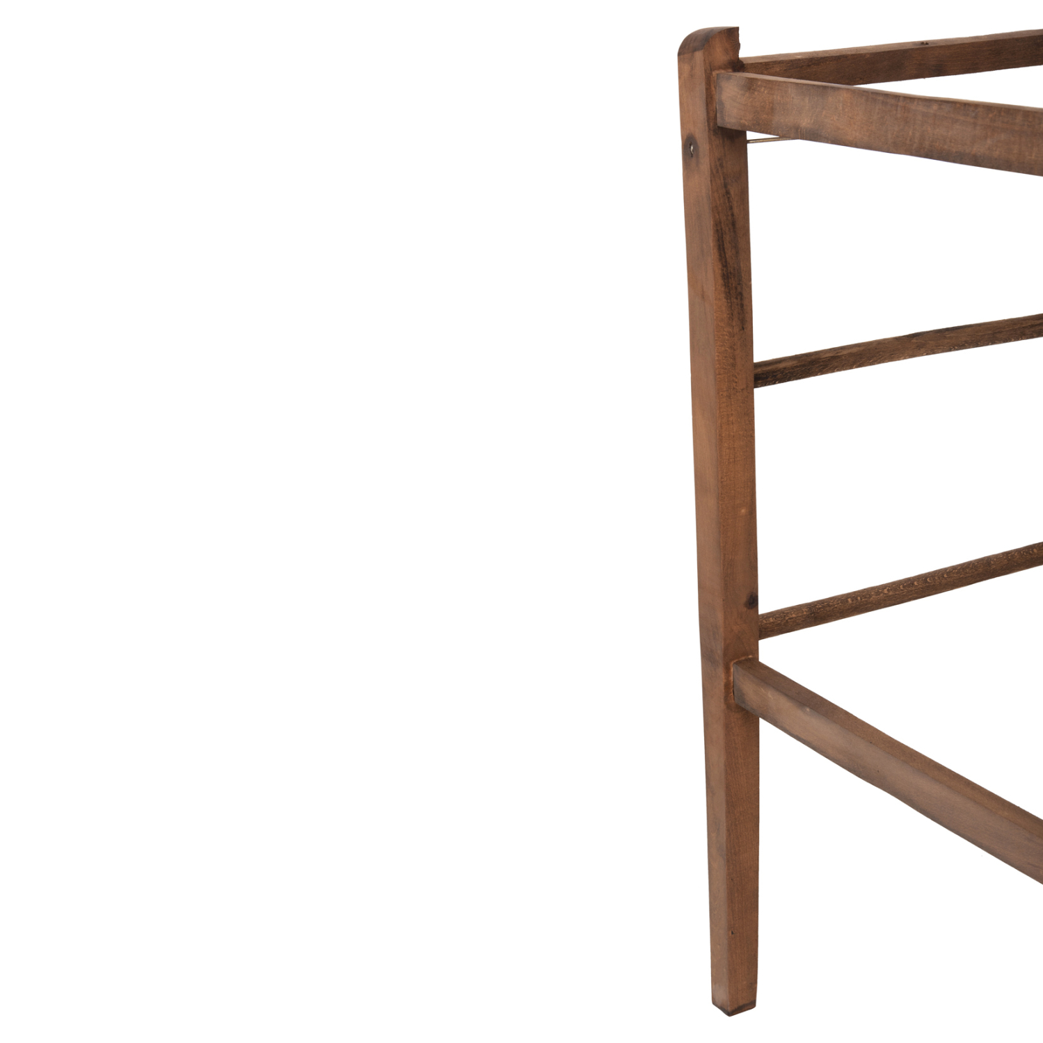 ΣΚΑΜΠΟ ΜΠΑΡ LUCIUS HM5586.01 ΞΥΛΟ ΟΞΙΑΣ ΕΜΠΟΤΙΣΜΟΥ ΚΑΡΥΔΙ 40,5x40x105Υεκ.ΣΚΕΛΕΤΟΣ 9