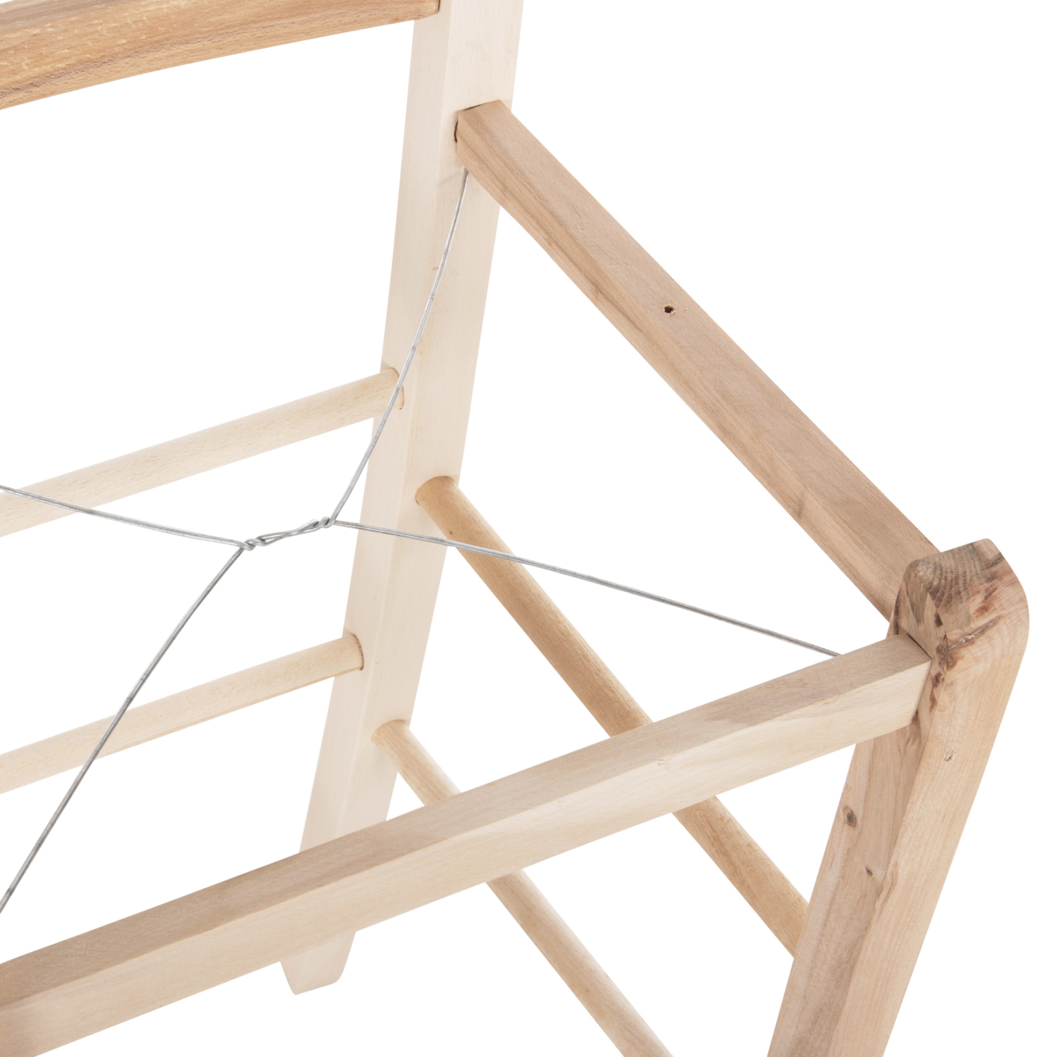 ΣΚΑΜΠΟ ΜΠΑΡ LUCIUS HM5586.02 ΞΥΛΟ ΟΞΙΑΣ ΕΜΠΟΤΙΣΜΟΥ ΑΒΑΦΟ 40,5x40x105Υεκ.ΣΚΕΛΕΤΟΣ 8