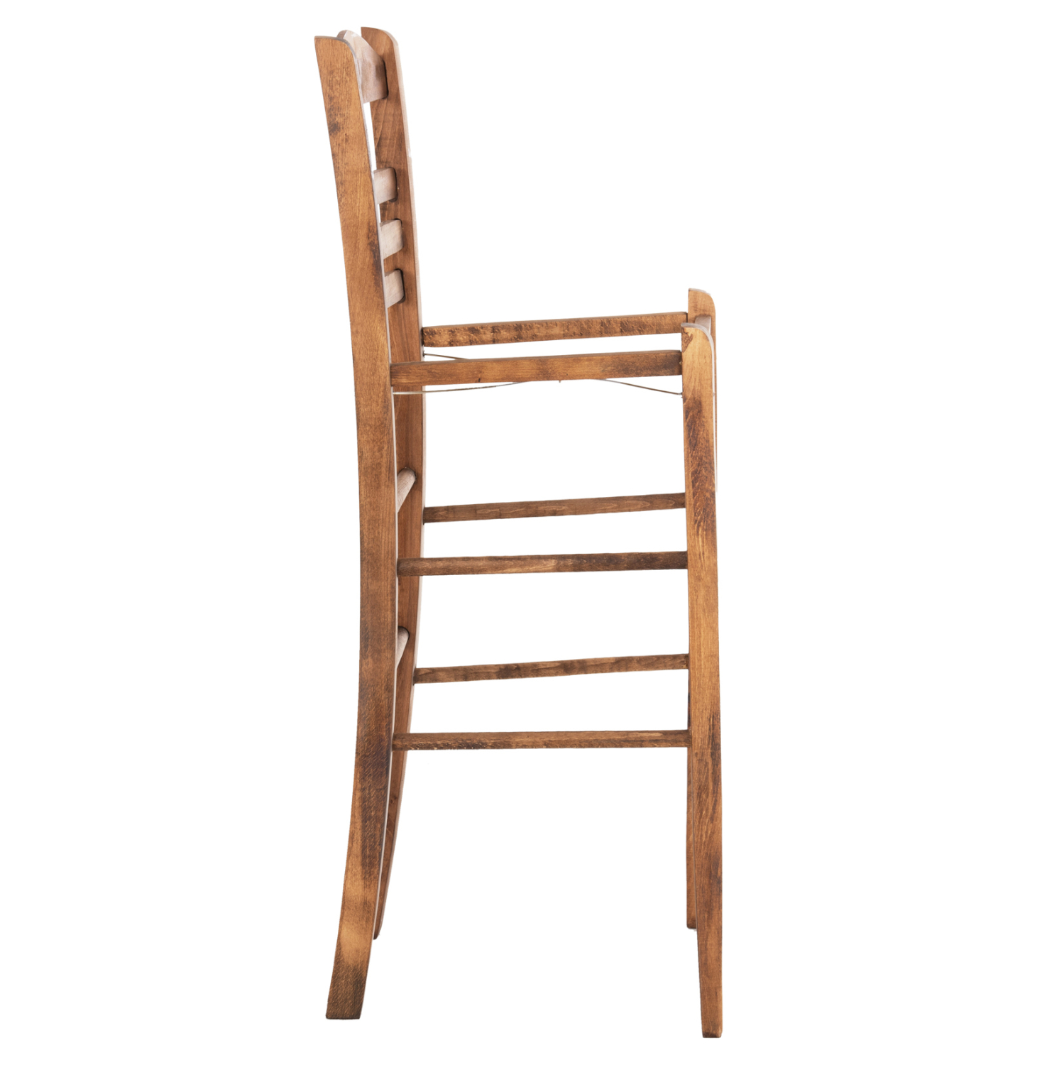 ΣΚΑΜΠΟ ΜΠΑΡ ΕΠΙΛΟΧΙΑ JHETT HM5587.01 ΟΞΙΑ ΕΜΠΟΤΙΣMOY ΚΑΡΥΔΙ 40,5x39x104,5Υεκ.ΣΚΕΛΕΤΟΣ 4