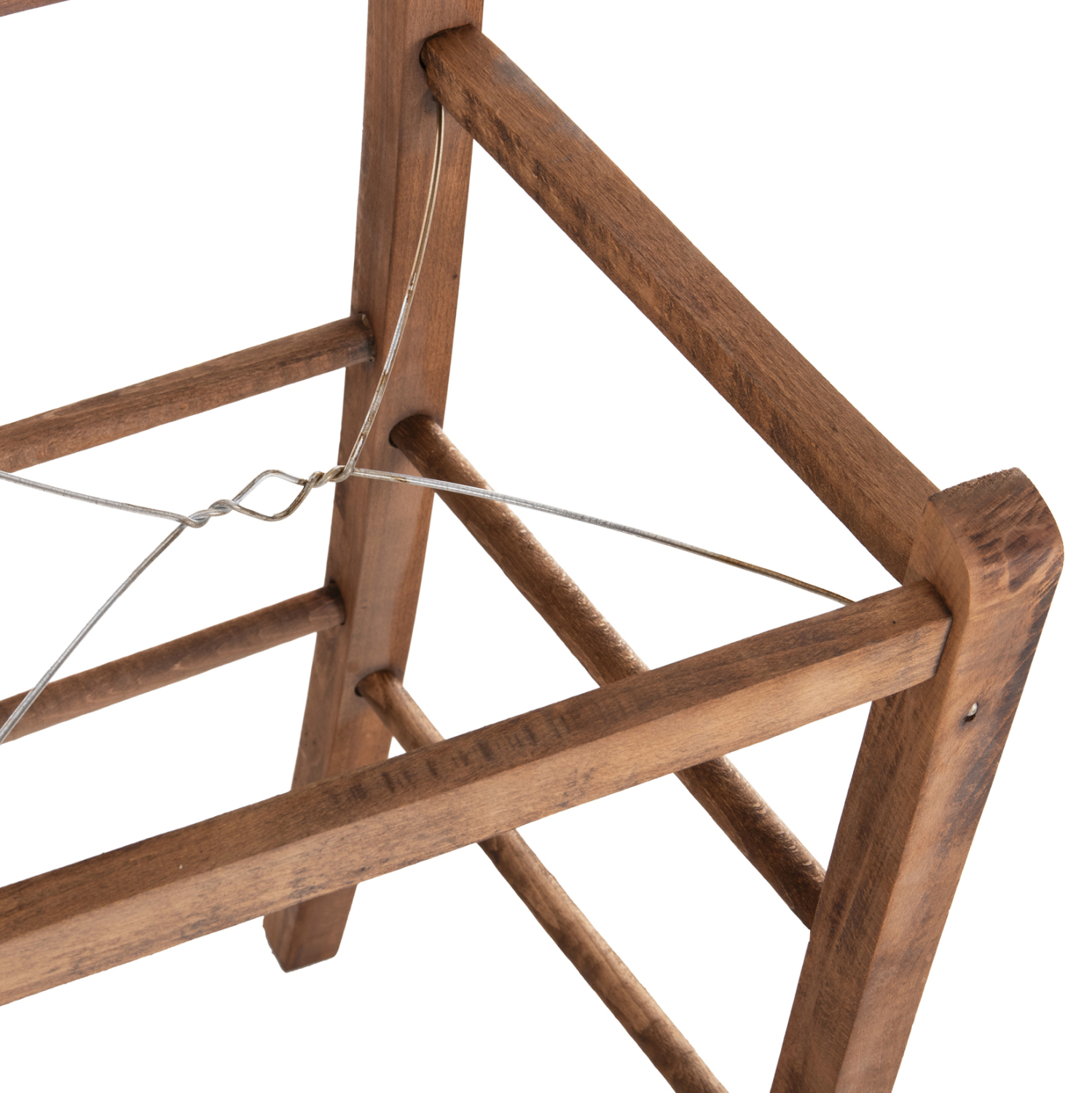 ΣΚΑΜΠΟ ΜΠΑΡ ΕΠΙΛΟΧΙΑ JHETT HM5587.01 ΟΞΙΑ ΕΜΠΟΤΙΣMOY ΚΑΡΥΔΙ 40,5x39x104,5Υεκ.ΣΚΕΛΕΤΟΣ 8