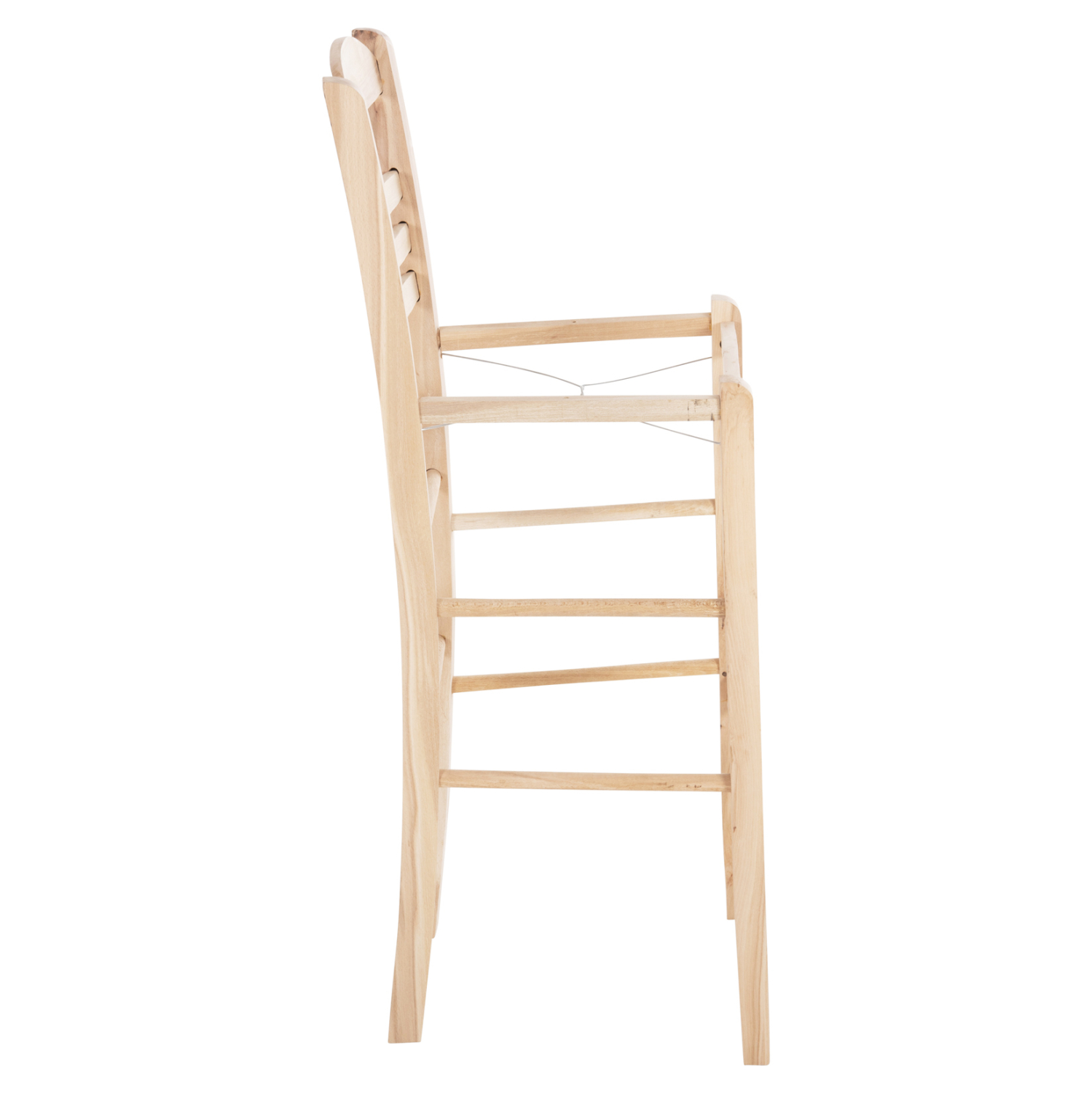 ΣΚΑΜΠΟ ΜΠΑΡ ΕΠΙΛΟΧΙΑ JHETT HM5587.02 ΟΞΙΑ ΕΜΠΟΤΙΣΜ. ΑΒΑΦΟ 40,5x39x104,5Υεκ.ΣΚΕΛΕΤΟΣ 4