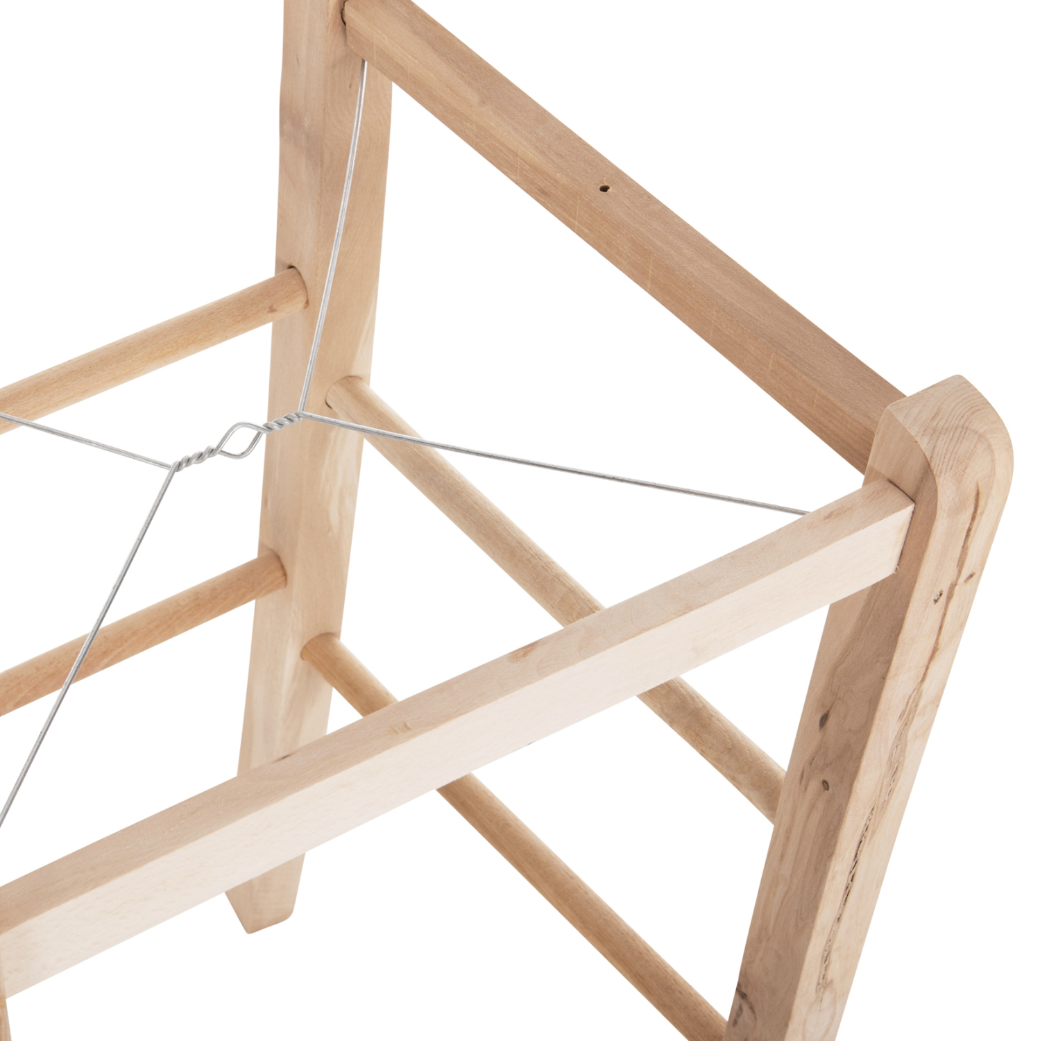 ΣΚΑΜΠΟ ΜΠΑΡ ΕΠΙΛΟΧΙΑ JHETT HM5587.02 ΟΞΙΑ ΕΜΠΟΤΙΣΜ. ΑΒΑΦΟ 40,5x39x104,5Υεκ.ΣΚΕΛΕΤΟΣ 8