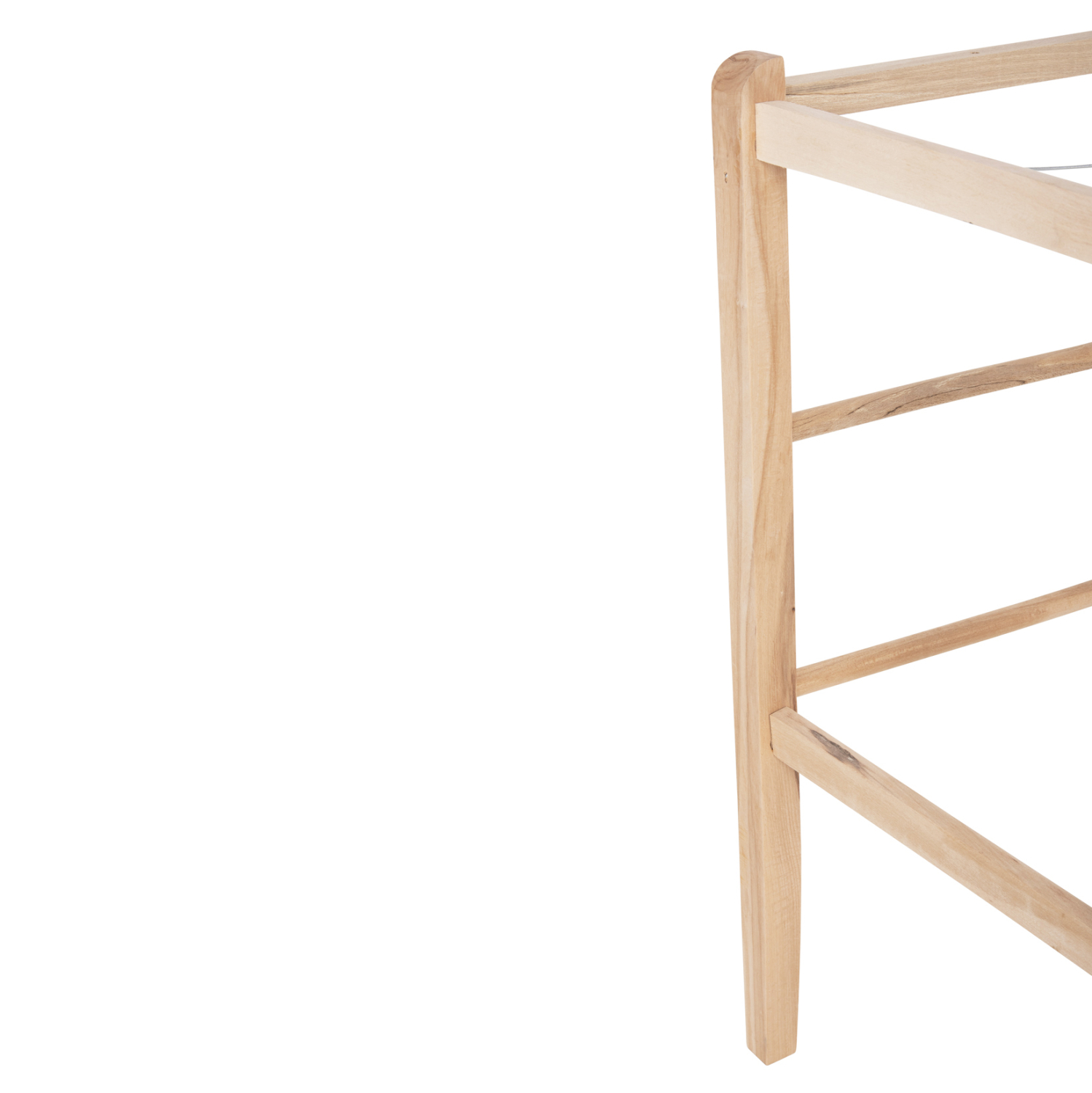 ΣΚΑΜΠΟ ΜΠΑΡ ΕΠΙΛΟΧΙΑ JHETT HM5587.02 ΟΞΙΑ ΕΜΠΟΤΙΣΜ. ΑΒΑΦΟ 40,5x39x104,5Υεκ.ΣΚΕΛΕΤΟΣ 9