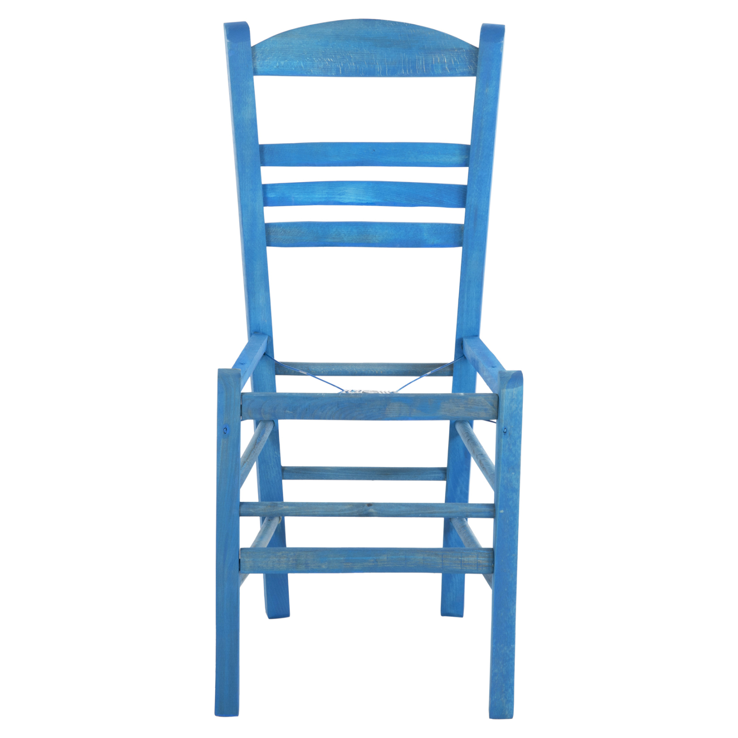 ΚΑΡΕΚΛΑ ΕΠΙΛΟΧΙΑ JHETT HM5575.05 ΟΞΙΑ ΜΠΛΕ ΕΜΠΟΤΙΣΜΟΣ-ΜΟΝΟ ΣΚΕΛΕΤΟΣ 40x42x87Υεκ. 3