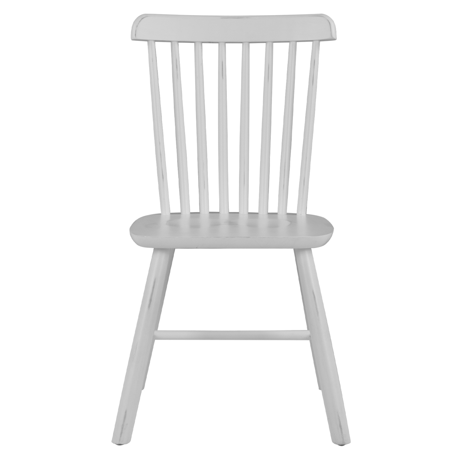 ΚΑΡΕΚΛΑ ΤΡΑΠΕΖΑΡΙΑΣ LUCIEN HM8645.03 ΞΥΛΟ ΟΞΙΑΣ ΣΕ ANTIQUE-ΛΕΥΚΟ ΧΡΩΜΑ 48x54x86Υεκ. 3