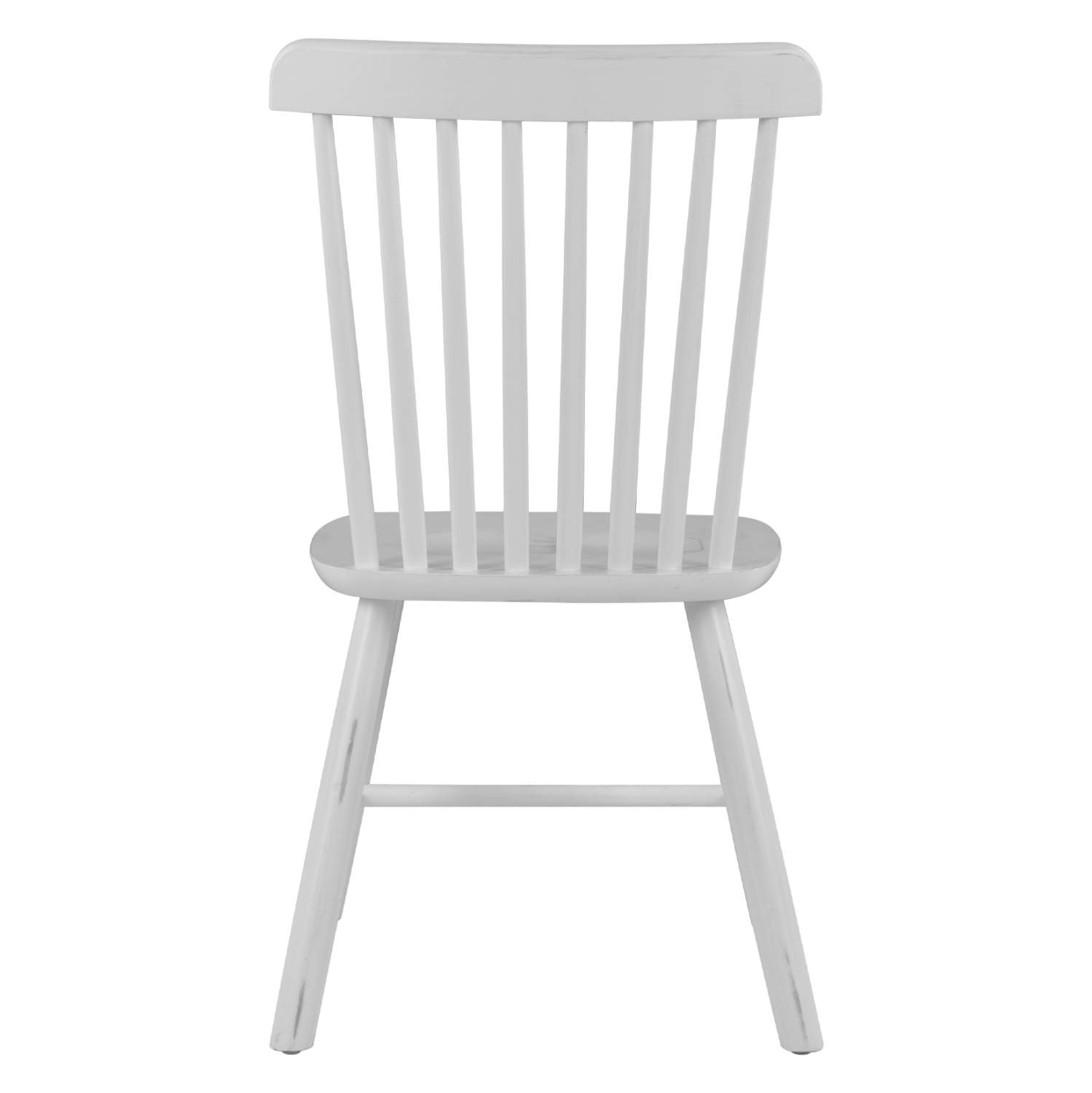 ΚΑΡΕΚΛΑ ΤΡΑΠΕΖΑΡΙΑΣ LUCIEN HM8645.03 ΞΥΛΟ ΟΞΙΑΣ ΣΕ ANTIQUE-ΛΕΥΚΟ ΧΡΩΜΑ 48x54x86Υεκ. 6