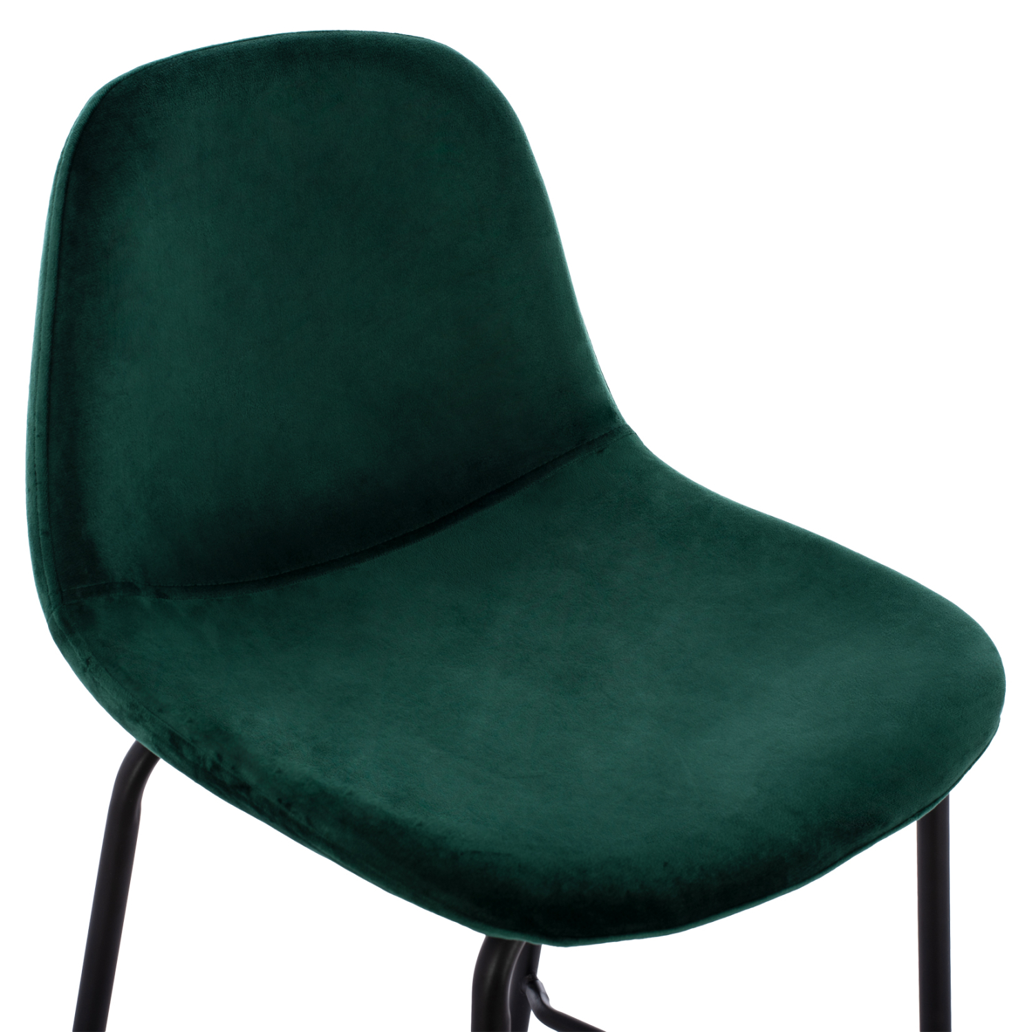 ΣΚΑΜΠΟ VINCENT HM9298.13 ΜΕΣΑΙΟΥ ΥΨΟΥΣ ΚΥΠΑΡΙΣΣΙ ΜΕ ΜΕΤΑΛΛΙΚΑ ΠΟΔΙΑ 47x51x96 εκ. 10