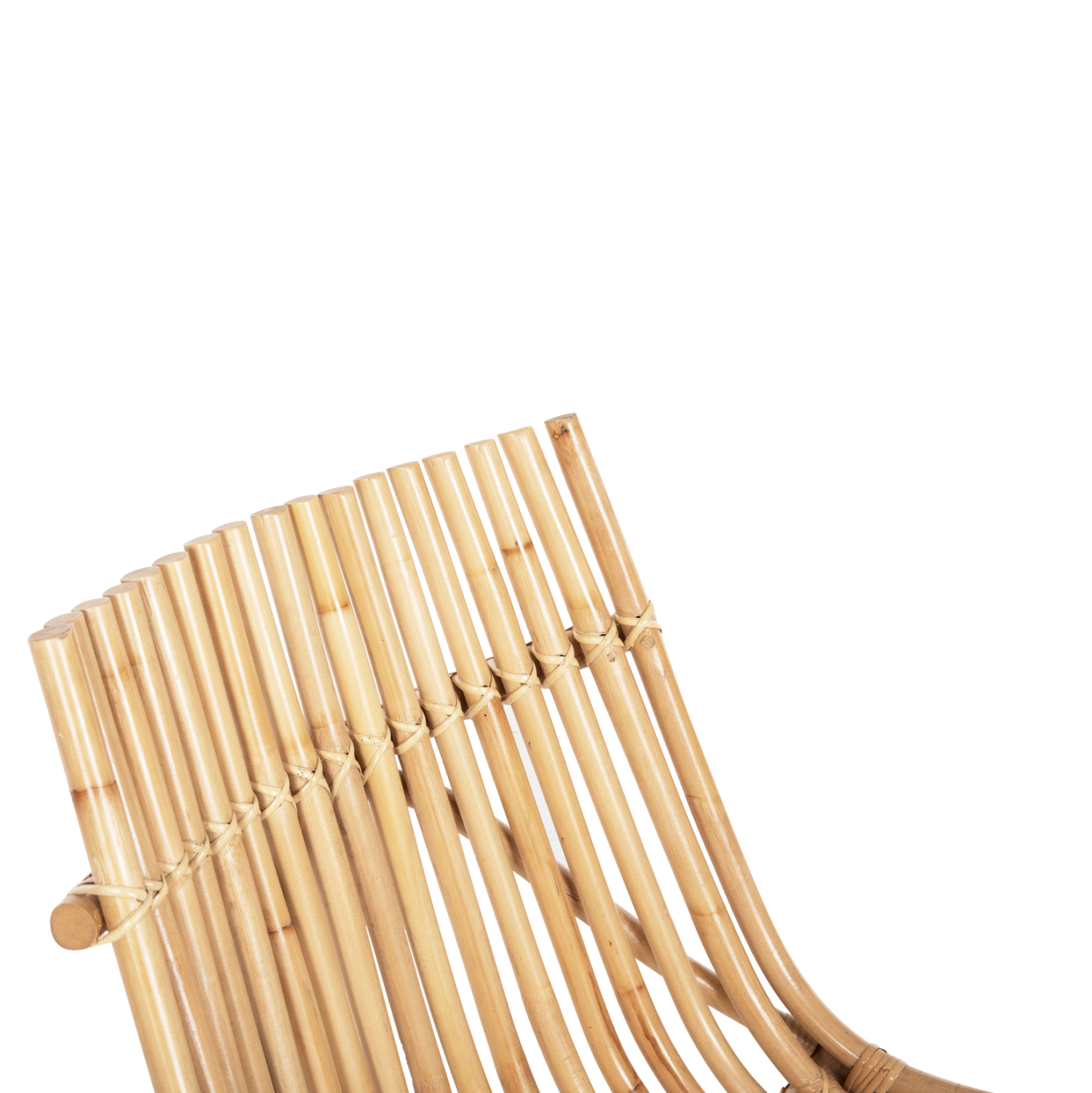 ΚΑΡΕΚΛΑ ΕΞΩΤ.ΧΩΡΟΥ CELLION HM9812.01 ΡΑΒΔΟΙ RATTAN ΣΕ ΦΥΣΙΚΟ ΧΡΩΜΑ 76x72x83Υεκ. 7