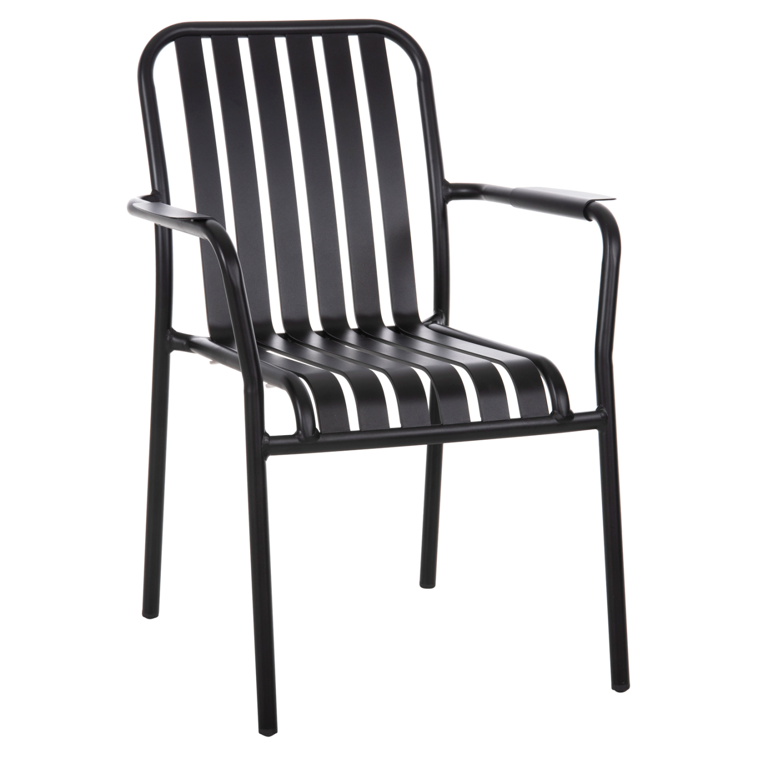 ΠΟΛΥΘΡΟΝΑ ΑΛΟΥΜΙΝΙΟΥ RACHEL HM6088.01 ΜΑΥΡΗ 63x58x85Υεκ. 1