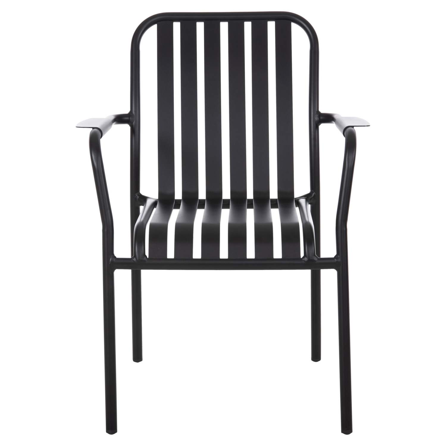 ΠΟΛΥΘΡΟΝΑ ΑΛΟΥΜΙΝΙΟΥ RACHEL HM6088.01 ΜΑΥΡΗ 63x58x85Υεκ. 3