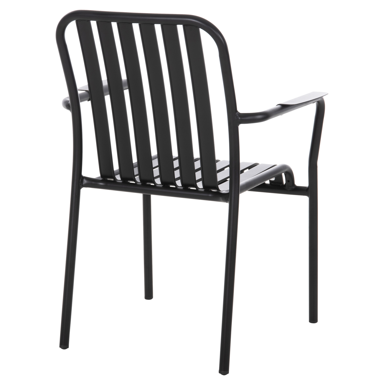 ΠΟΛΥΘΡΟΝΑ ΑΛΟΥΜΙΝΙΟΥ RACHEL HM6088.01 ΜΑΥΡΗ 63x58x85Υεκ. 5