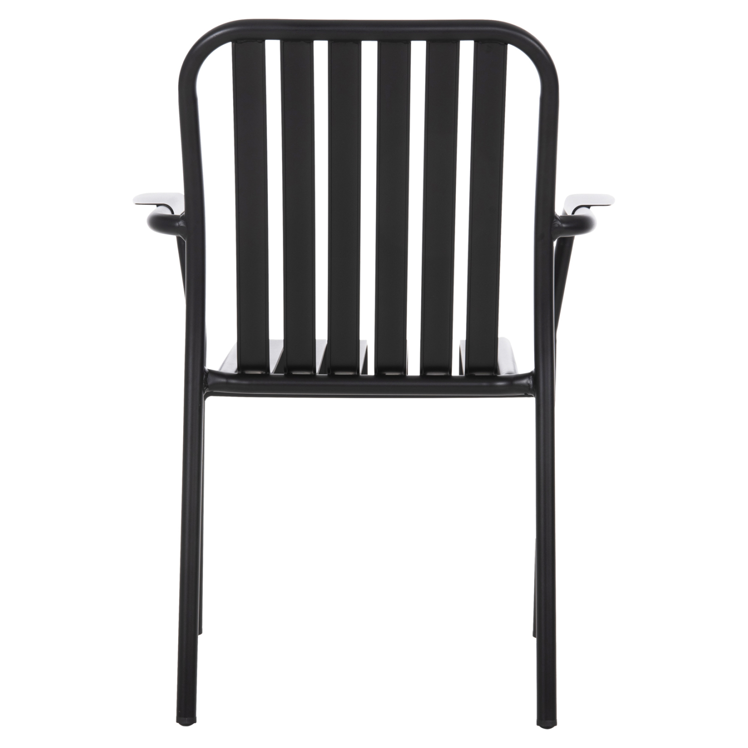 ΠΟΛΥΘΡΟΝΑ ΑΛΟΥΜΙΝΙΟΥ RACHEL HM6088.01 ΜΑΥΡΗ 63x58x85Υεκ. 6