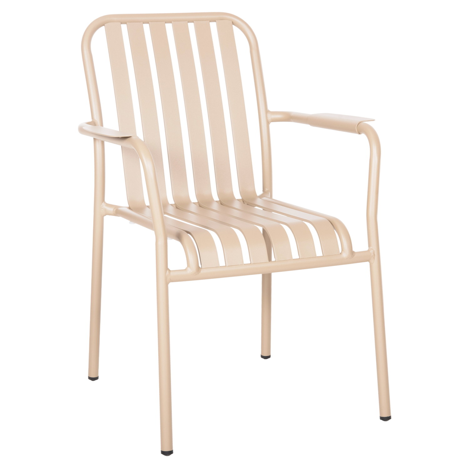 ΠΟΛΥΘΡΟΝΑ ΑΛΟΥΜΙΝΙΟΥ RACHEL HM6088.04 ΣΑΜΠΑΝΙ 63x58x85Υεκ. 1