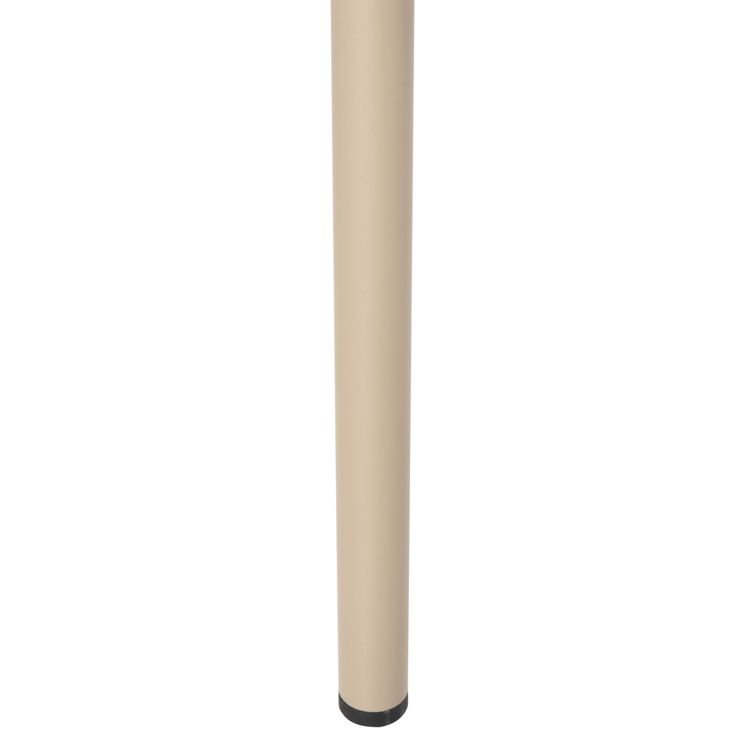 ΠΟΛΥΘΡΟΝΑ ΑΛΟΥΜΙΝΙΟΥ RACHEL HM6088.04 ΣΑΜΠΑΝΙ 63x58x85Υεκ. 10