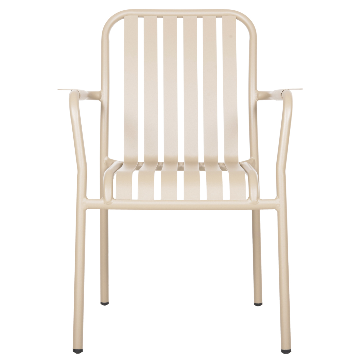 ΠΟΛΥΘΡΟΝΑ ΑΛΟΥΜΙΝΙΟΥ RACHEL HM6088.04 ΣΑΜΠΑΝΙ 63x58x85Υεκ. 3
