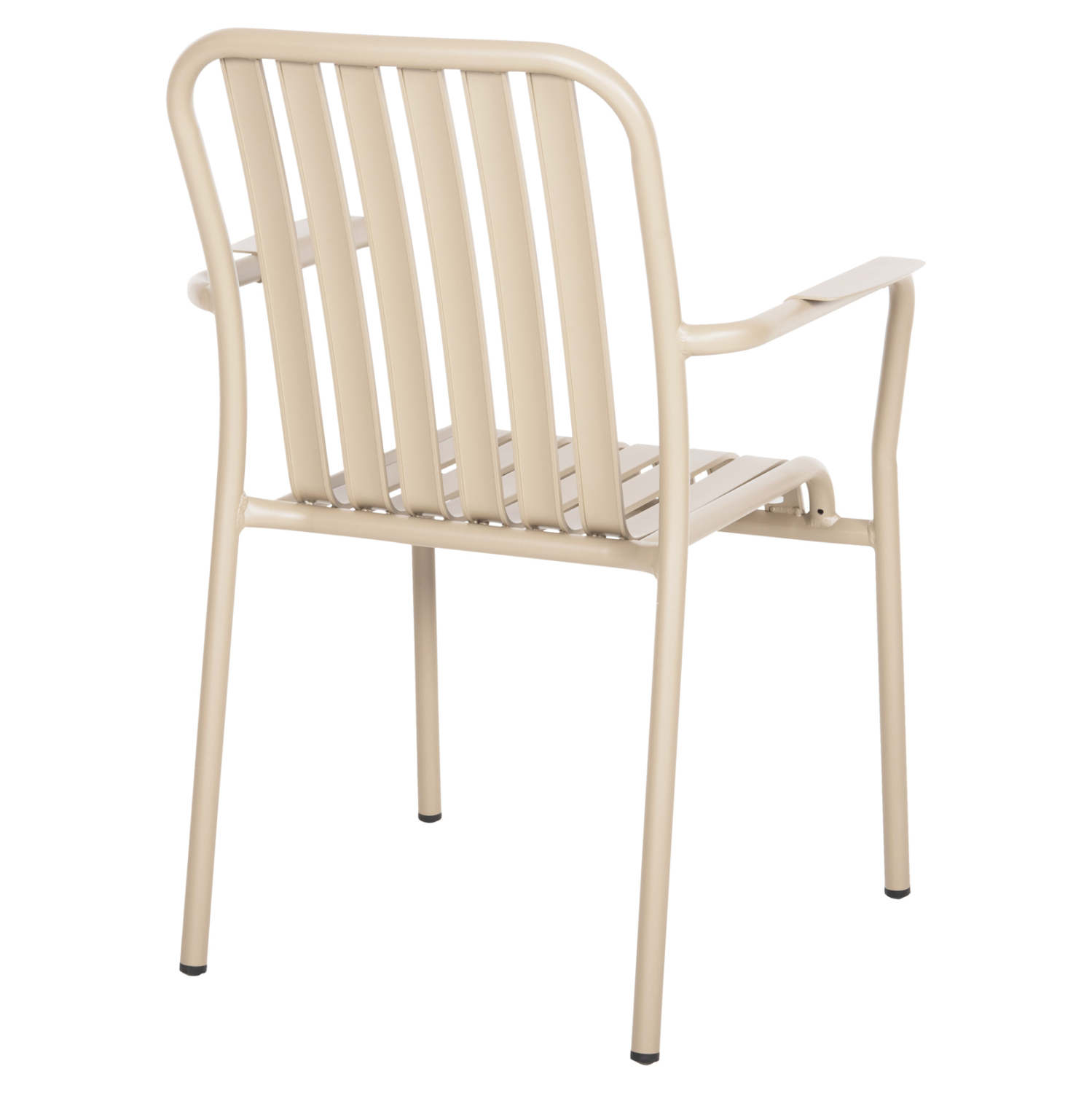 ΠΟΛΥΘΡΟΝΑ ΑΛΟΥΜΙΝΙΟΥ RACHEL HM6088.04 ΣΑΜΠΑΝΙ 63x58x85Υεκ. 5