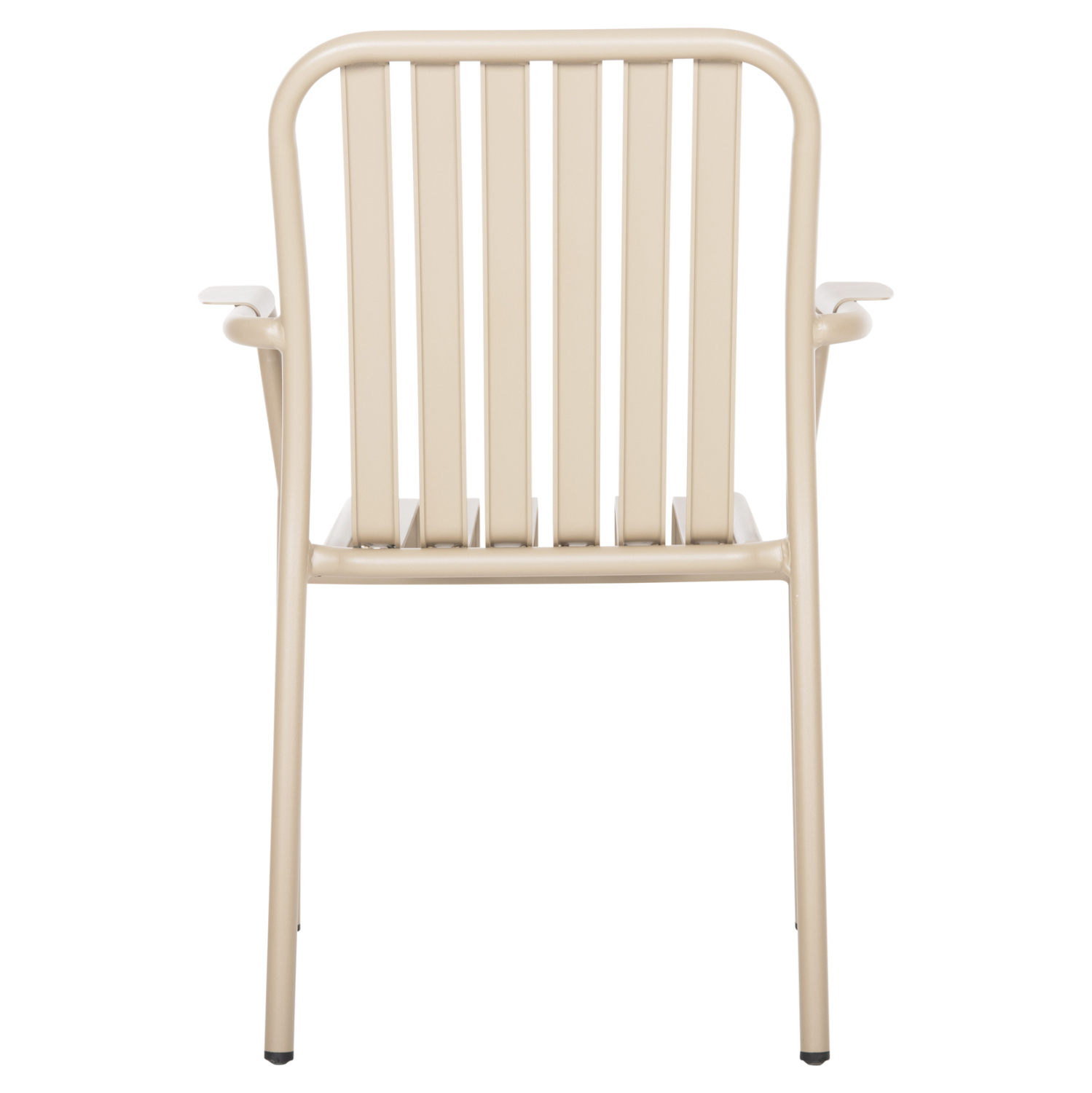 ΠΟΛΥΘΡΟΝΑ ΑΛΟΥΜΙΝΙΟΥ RACHEL HM6088.04 ΣΑΜΠΑΝΙ 63x58x85Υεκ. 6