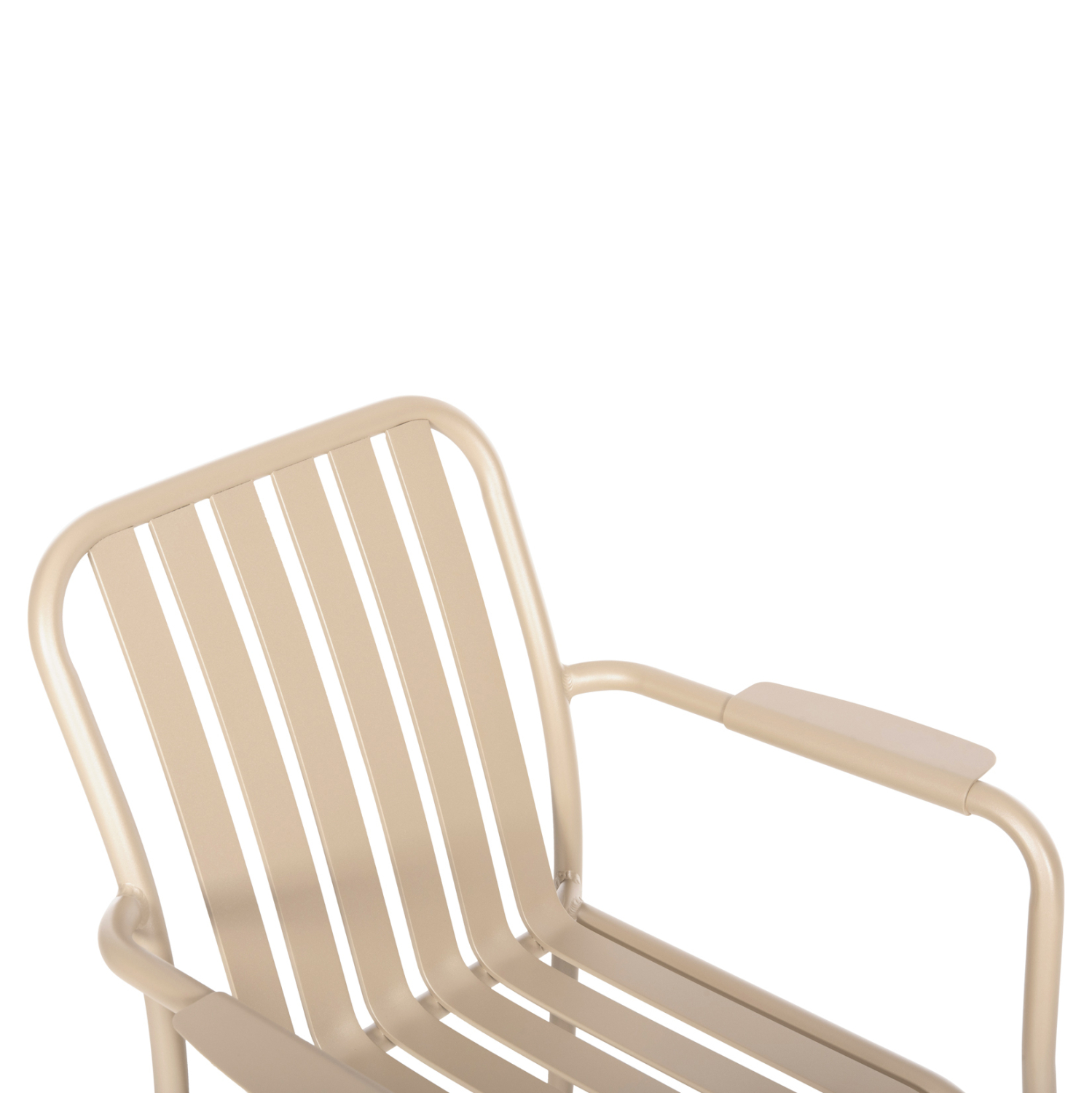 ΠΟΛΥΘΡΟΝΑ ΑΛΟΥΜΙΝΙΟΥ RACHEL HM6088.04 ΣΑΜΠΑΝΙ 63x58x85Υεκ. 7