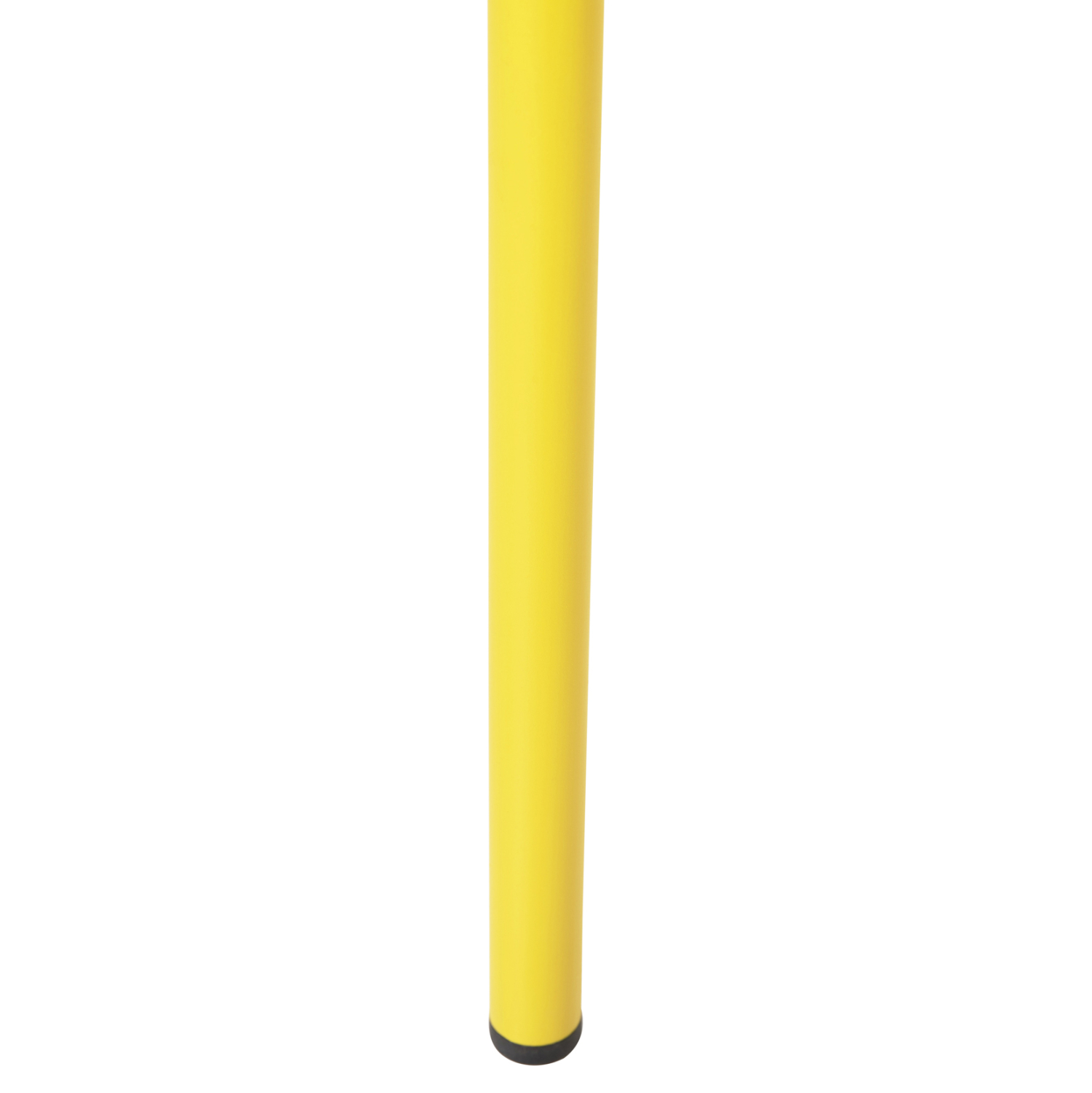ΠΟΛΥΘΡΟΝΑ ΑΛΟΥΜΙΝΙΟΥ RACHEL HM6088.06 ΚΙΤΡΙΝΗ 63x58x85Υεκ. 10