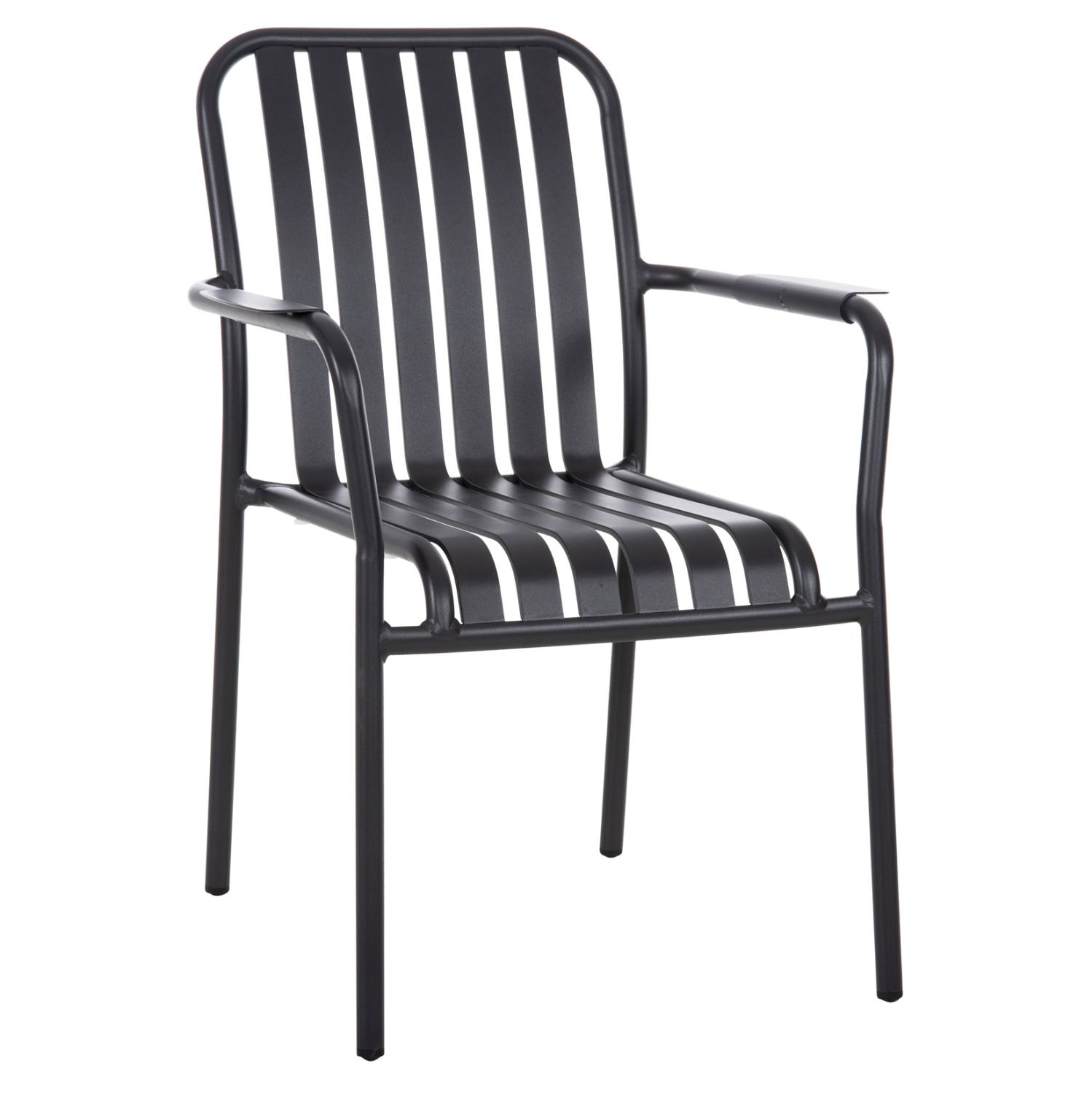 ΠΟΛΥΘΡΟΝΑ ΑΛΟΥΜΙΝΙΟΥ RACHEL HM6088.10 ΑΝΘΡΑΚΙ 63x58x85Υεκ. 1