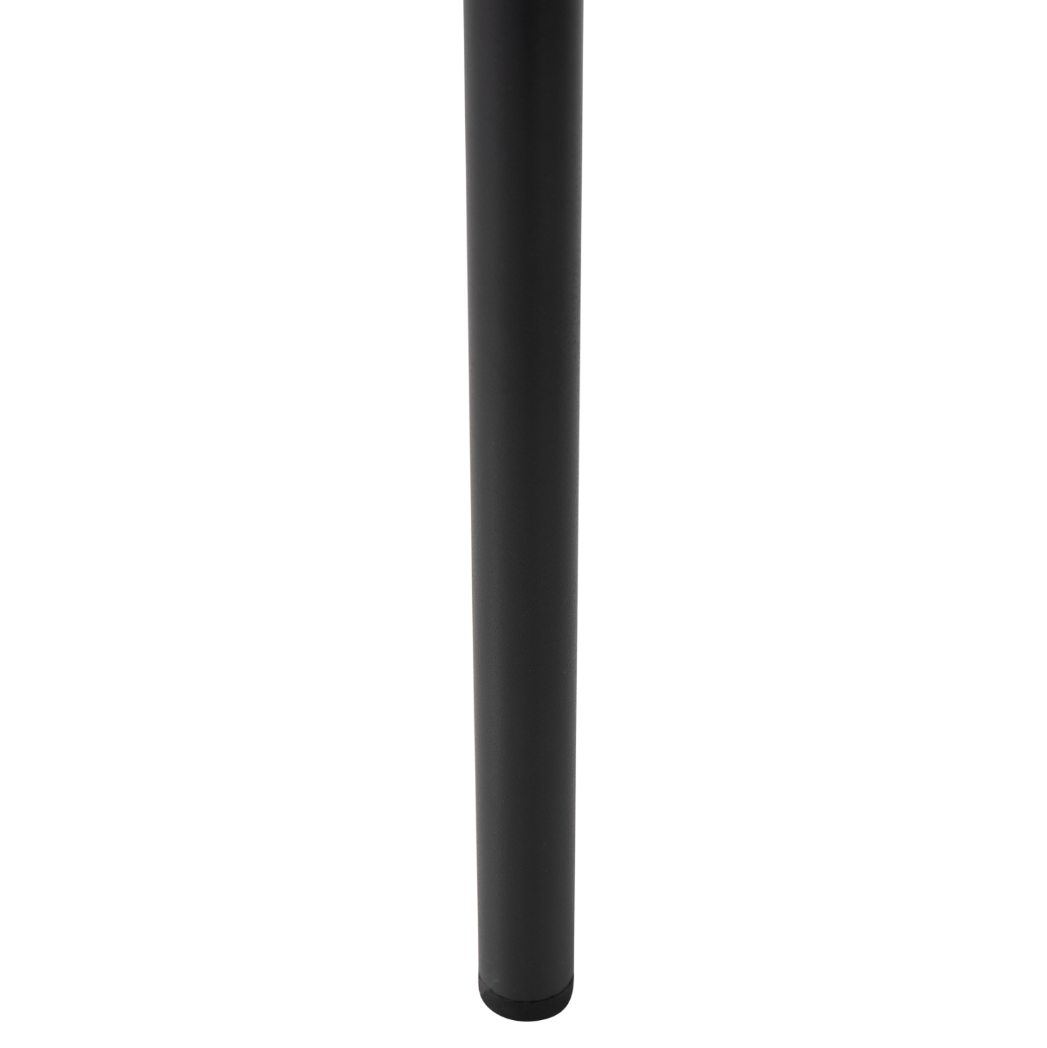 ΠΟΛΥΘΡΟΝΑ ΑΛΟΥΜΙΝΙΟΥ RACHEL HM6088.10 ΑΝΘΡΑΚΙ 63x58x85Υεκ. 10