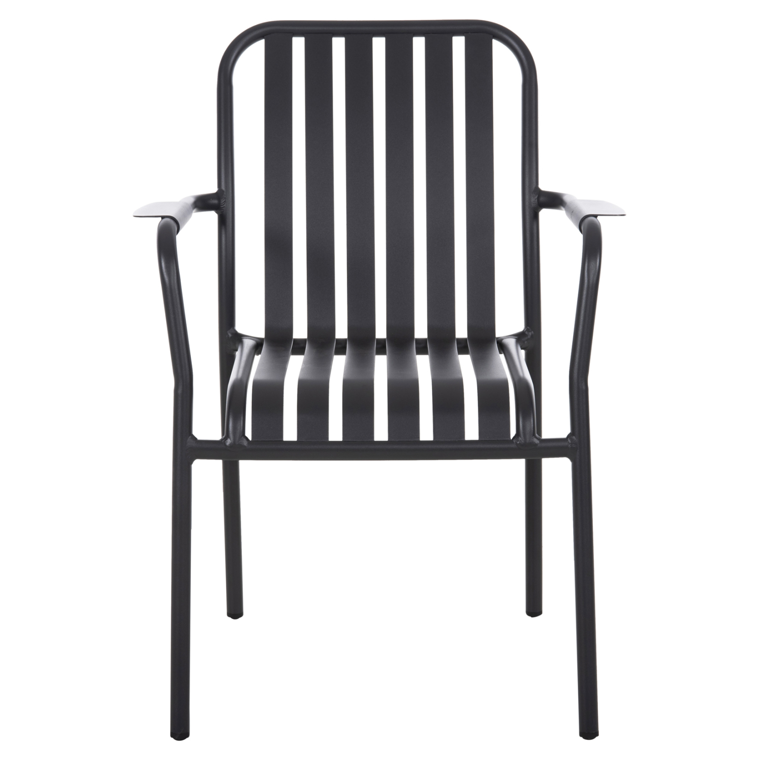 ΠΟΛΥΘΡΟΝΑ ΑΛΟΥΜΙΝΙΟΥ RACHEL HM6088.10 ΑΝΘΡΑΚΙ 63x58x85Υεκ. 3