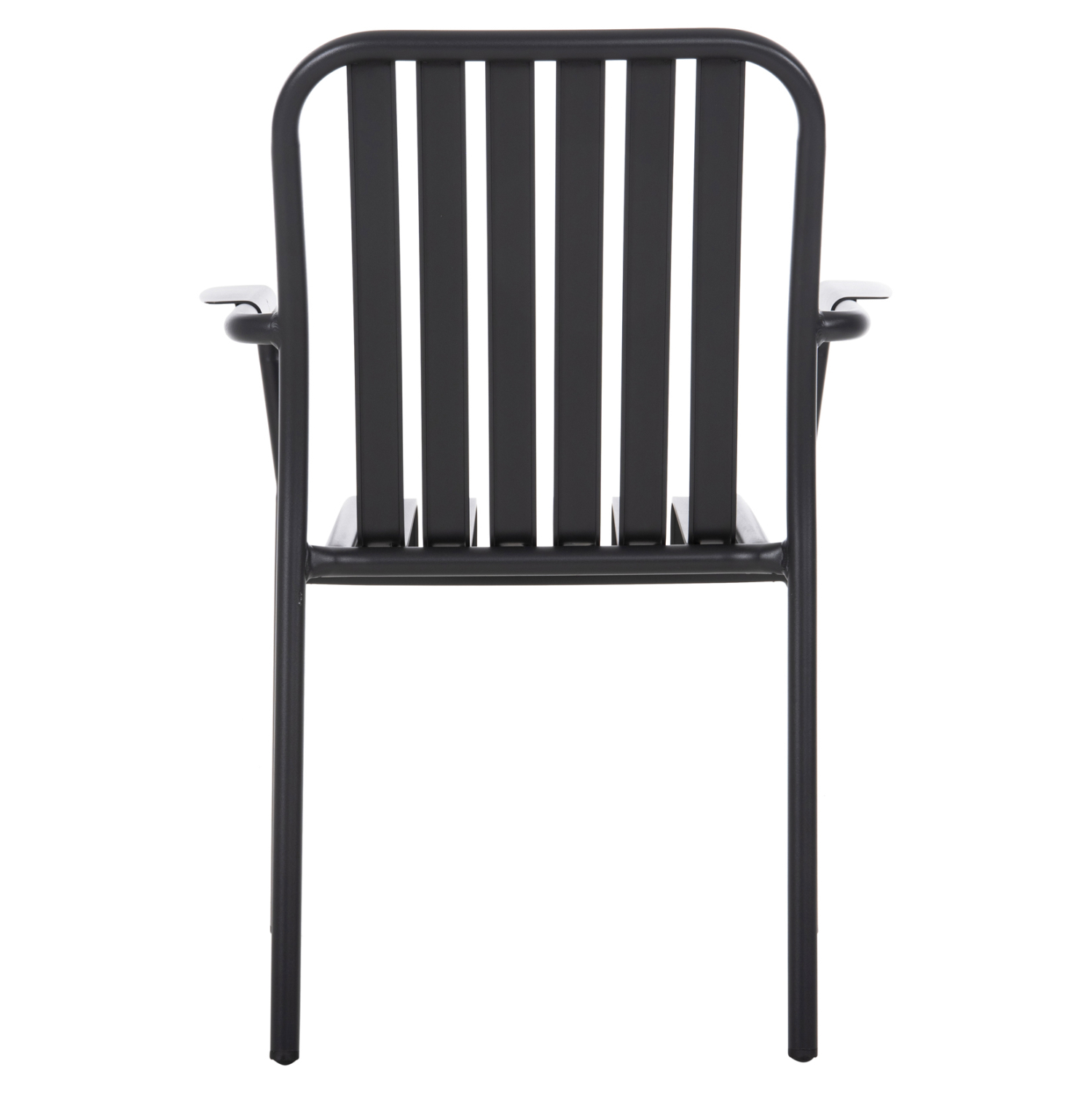 ΠΟΛΥΘΡΟΝΑ ΑΛΟΥΜΙΝΙΟΥ RACHEL HM6088.10 ΑΝΘΡΑΚΙ 63x58x85Υεκ. 6
