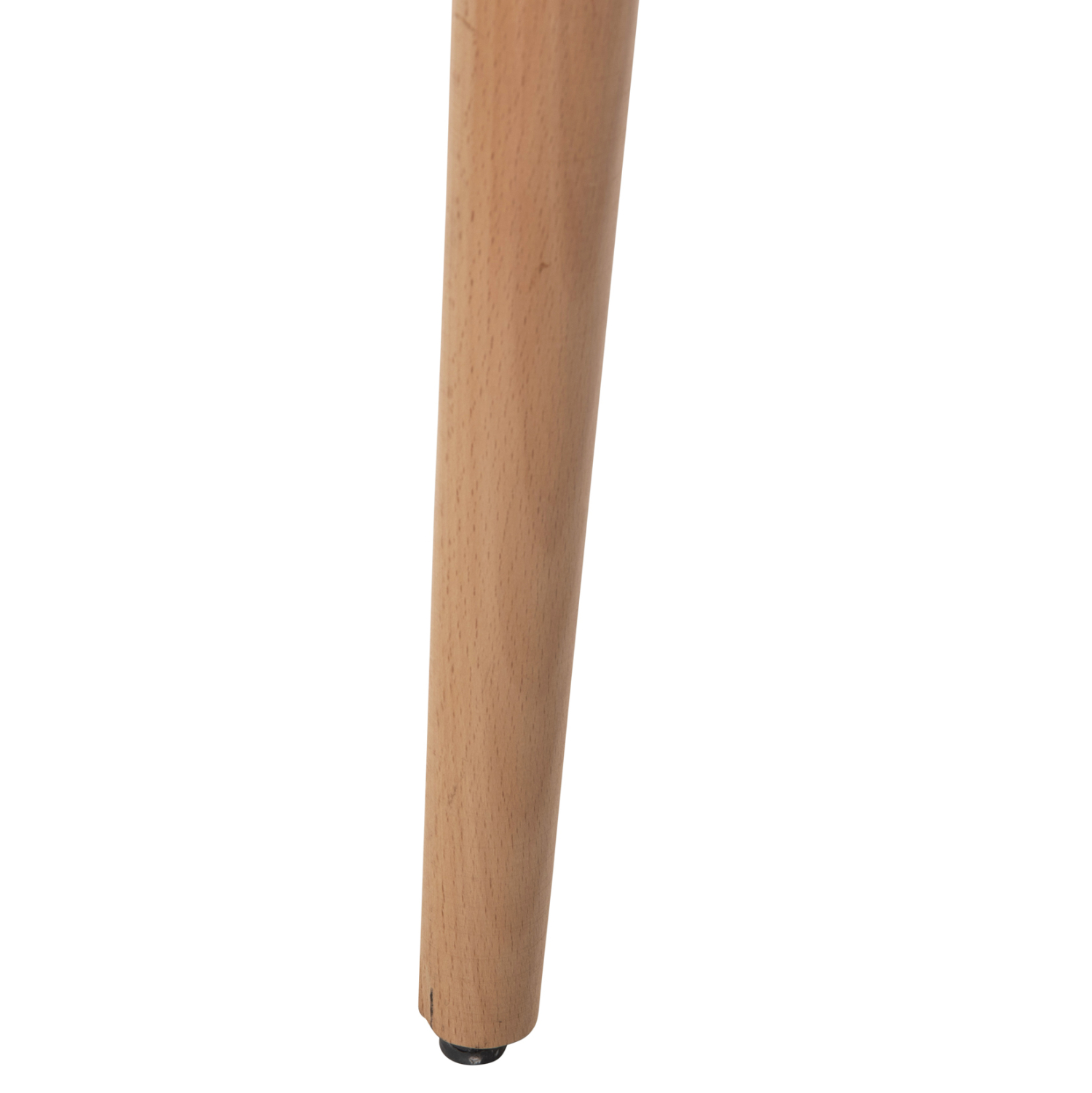 ΠΟΛΥΘΡΟΝΑ KOMODUS HM18012.02 ΞΥΛΟ ΟΞΙΑΣ-RATTAN-ΥΦΑΣΜΑ ΣΕ ΜΑΥΡΟ 55x49x80Υεκ. 10