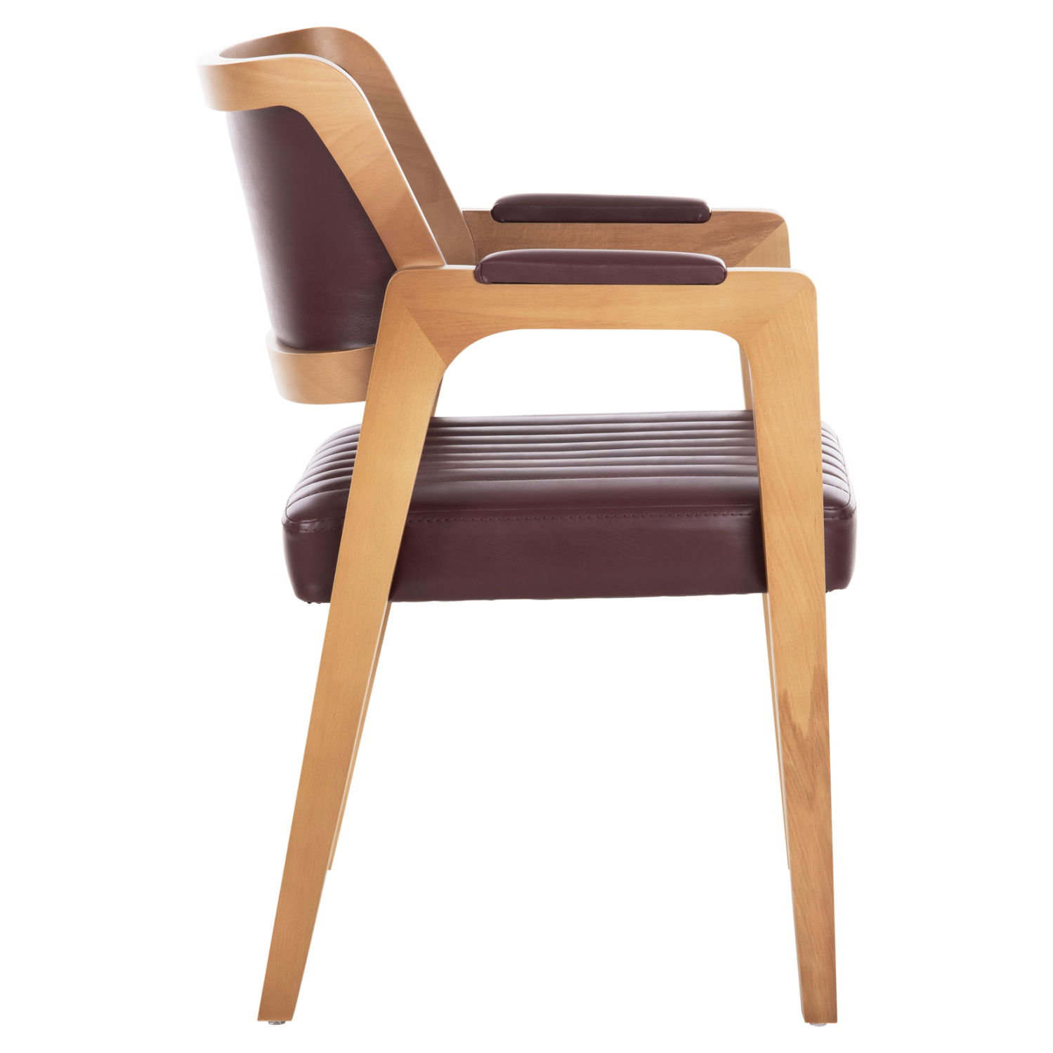 ΠΟΛΥΘΡΟΝΑ BELMON HM18144.05 ΞΥΛΟ ΚΑΡΥΔΙΑΣ ΣΕ ΟΑΚ-PU ΣΕ ΚΕΡΑΣΙ 55x57x81Υεκ. 4