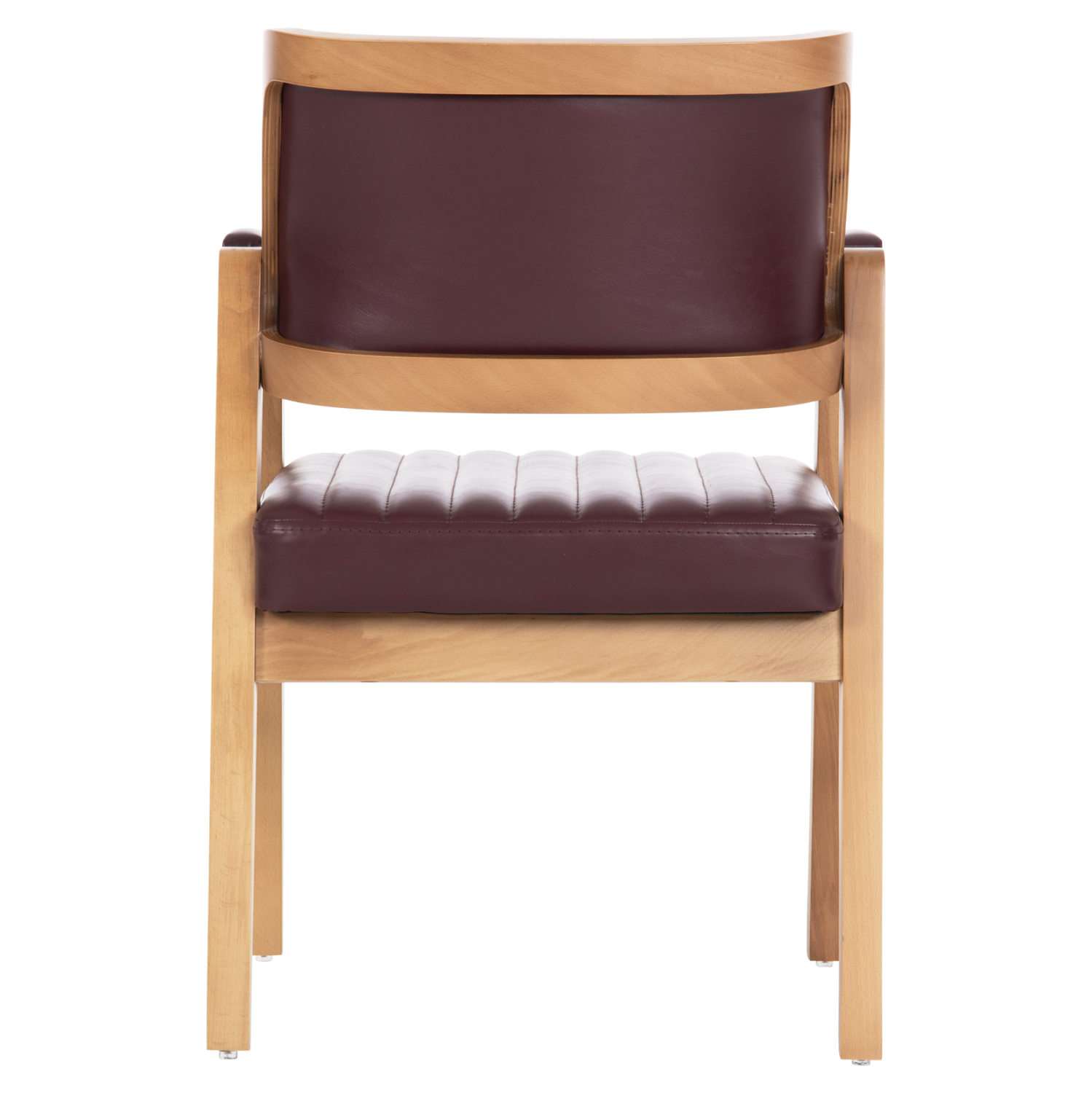 ΠΟΛΥΘΡΟΝΑ BELMON HM18144.05 ΞΥΛΟ ΚΑΡΥΔΙΑΣ ΣΕ ΟΑΚ-PU ΣΕ ΚΕΡΑΣΙ 55x57x81Υεκ. 6