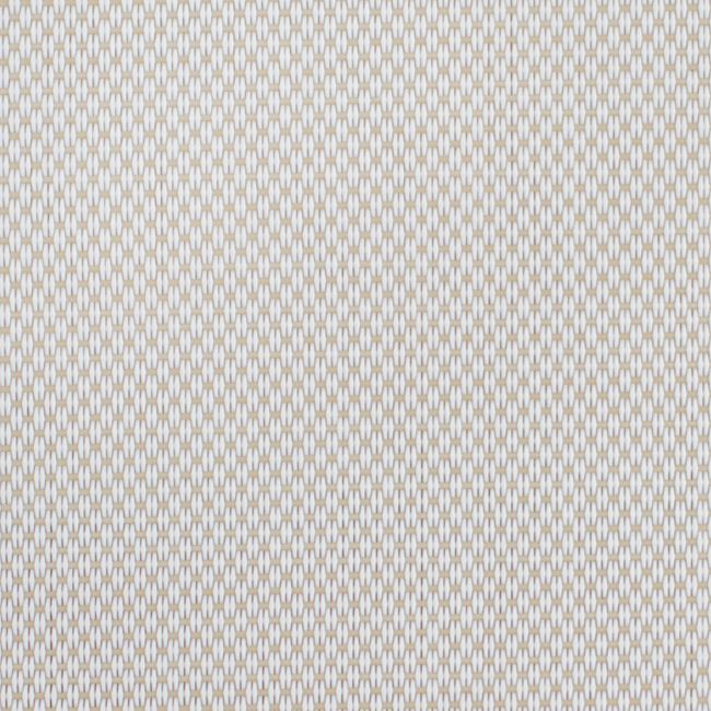 ΜΑΞΙΛΑΡΙ TEXTILENE 600gr/m2 2X1 ΕΚΡΟΥ ΓΙΑ ΠΟΛΥΘΡΟΝΑ ΣΚΗΝΟΘΕΤΗ HM5272.60 46.5Χ53Χ80Υεκ. 3