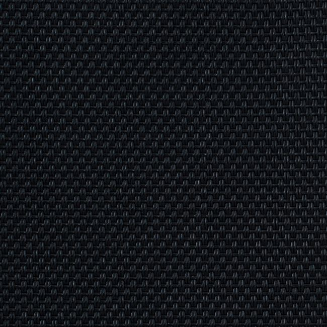 ΜΑΞΙΛΑΡΙ TEXTILENE 600gr/m2 2X1 ΜΑΥΡΟ ΓΙΑ ΠΟΛΥΘΡΟΝΑ ΣΚΗΝΟΘΕΤΗ HM5272.05 46.5Χ53Χ80Υεκ. 3