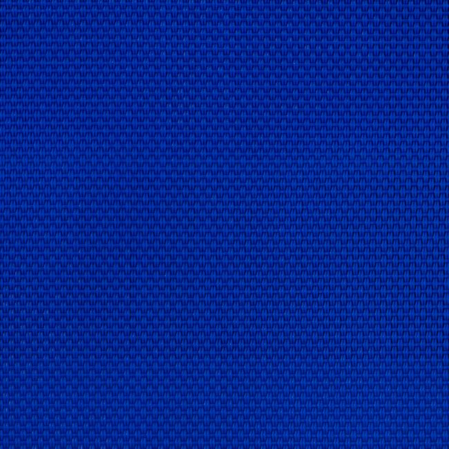 ΜΑΞΙΛΑΡΙ TEXTILENE 600gr/m2 2X1 ΜΠΛΕ ΓΙΑ ΠΟΛΥΘΡΟΝΑ ΣΚΗΝΟΘΕΤΗ HM5272.01 46.5Χ53Χ80Υεκ. 3