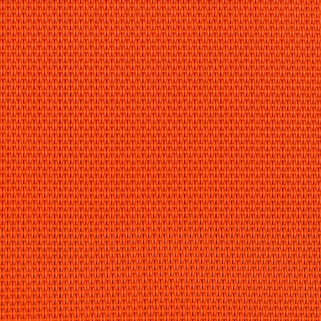 ΜΑΞΙΛΑΡΙ TEXTILENE 600gr/m2 2X1 ΠΟΡΤΟΚΑΛΙ ΓΙΑ ΠΟΛΥΘΡΟΝΑ ΣΚΗΝ. HM5272.02 46.5Χ53Χ80Υεκ. 3