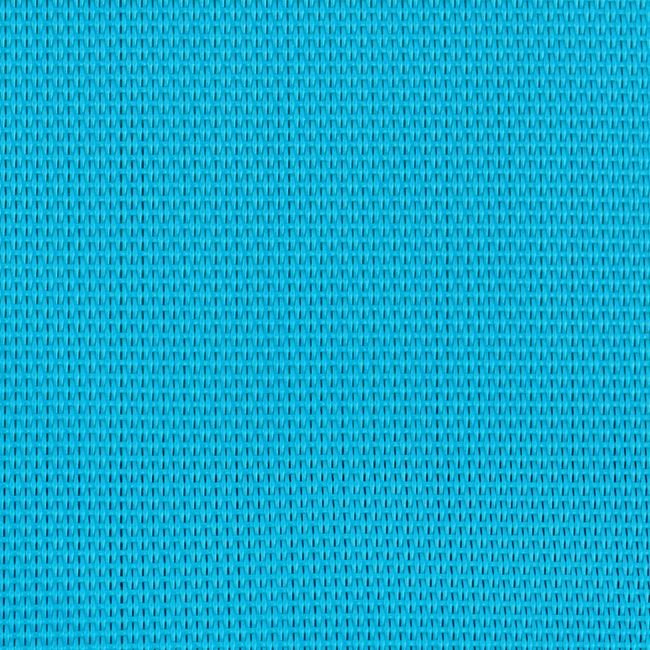 ΜΑΞΙΛΑΡΙ TEXTILENE 600gr/m2 2X1 ΓΑΛΑΖΙΟ ΓΙΑ ΠΟΛΥΘΡΟΝΑ ΣΚΗΝΟΘΕΤΗ HM5272.08 46.5Χ53Χ80Υεκ. 3