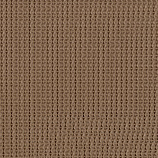 ΜΑΞΙΛΑΡΙ TEXTILENE 600gr/m2 2X1 MOKA ΓΙΑ ΠΟΛΥΘΡΟΝΑ ΣΚΗΝΟΘΕΤΗ HM5272.04 46.5Χ53Χ80Υεκ. 3