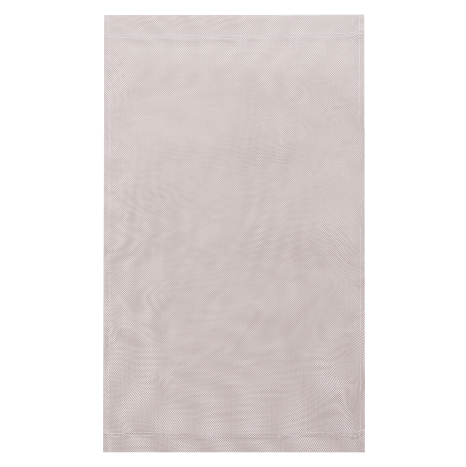 ΑΝΤΑΛΛΑΚΤΙΚΟ ΠΑΝΙ TEXTILENE 550gr/m2 2X1 ΕΚΡΟΥ ΓΙΑ ΣΕΖΛΟΝΓΚ ΛΗΜΝΟΣ HM5805.60Τ 110Χ40 1